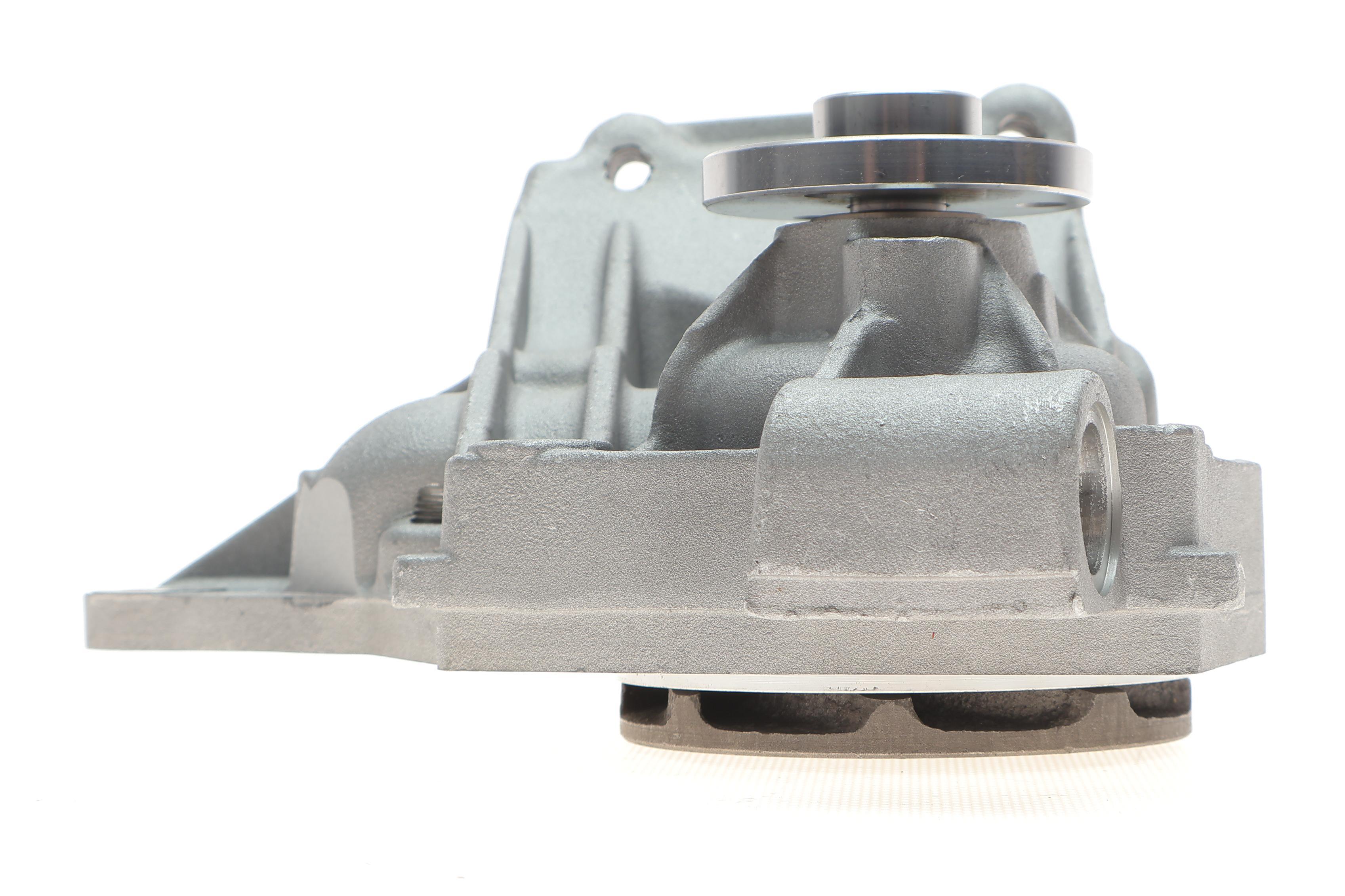 Помпа води Renault Master 2.8DTI