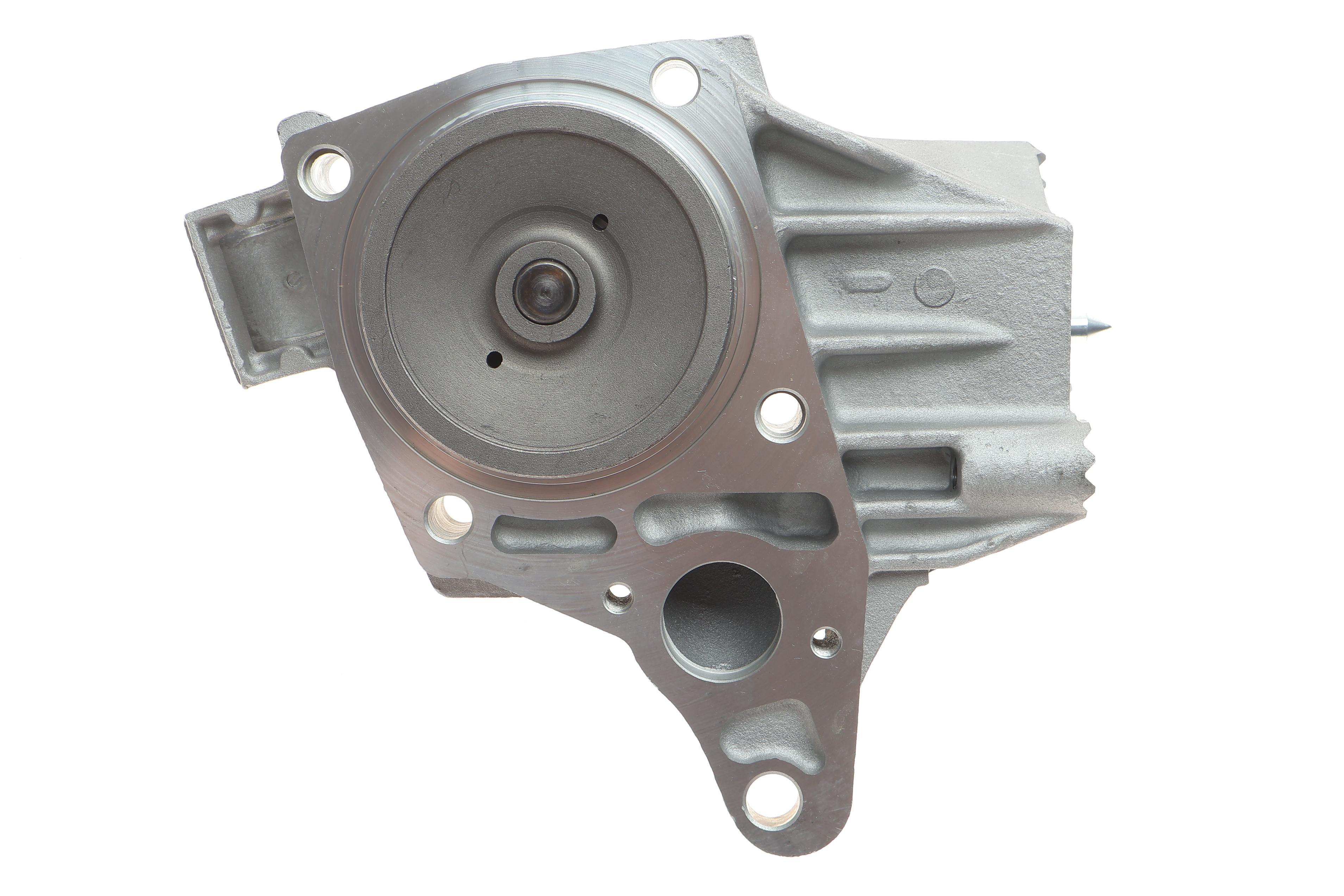 Помпа води Renault Master 2.8DTI