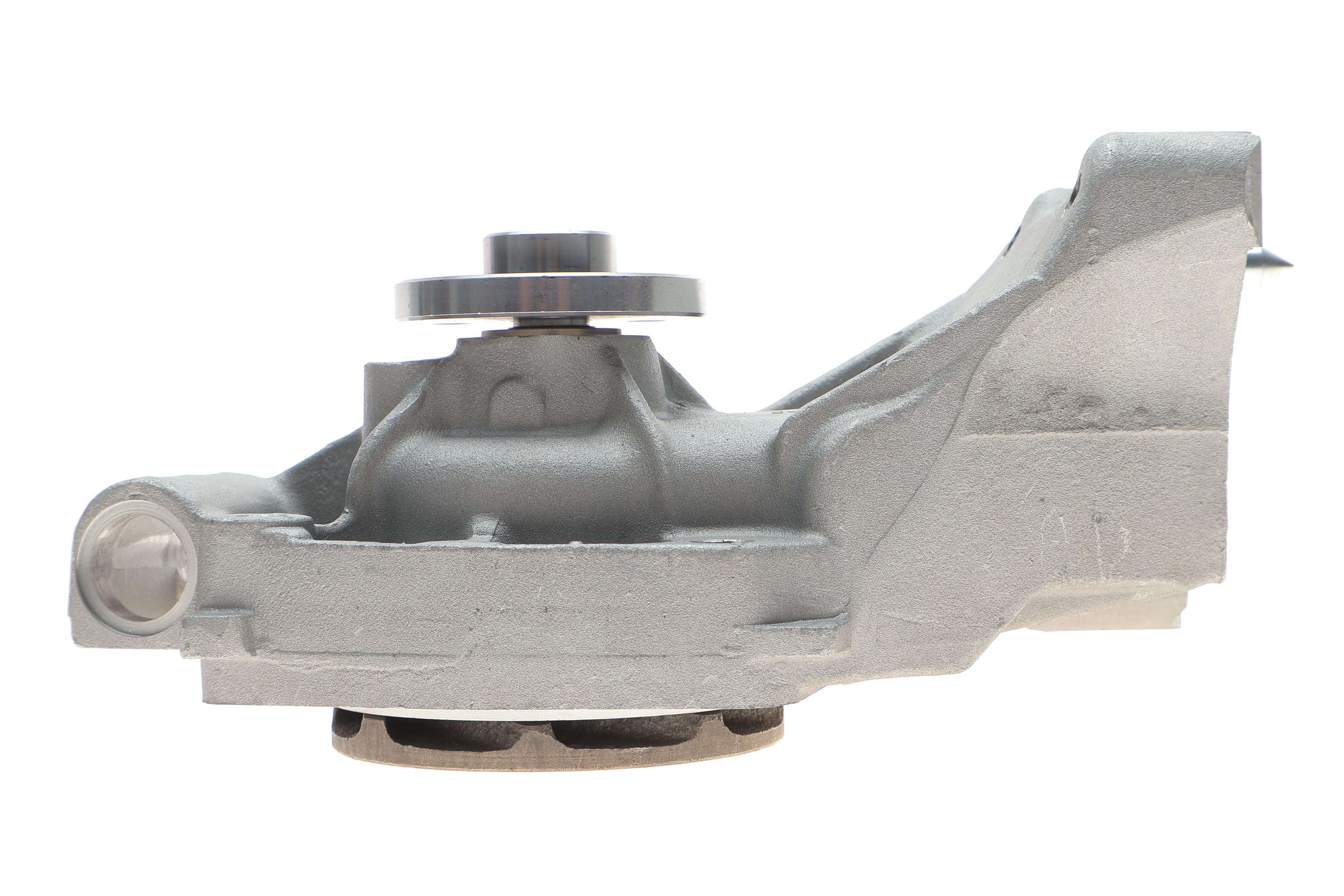 Помпа води Renault Master 2.8DTI