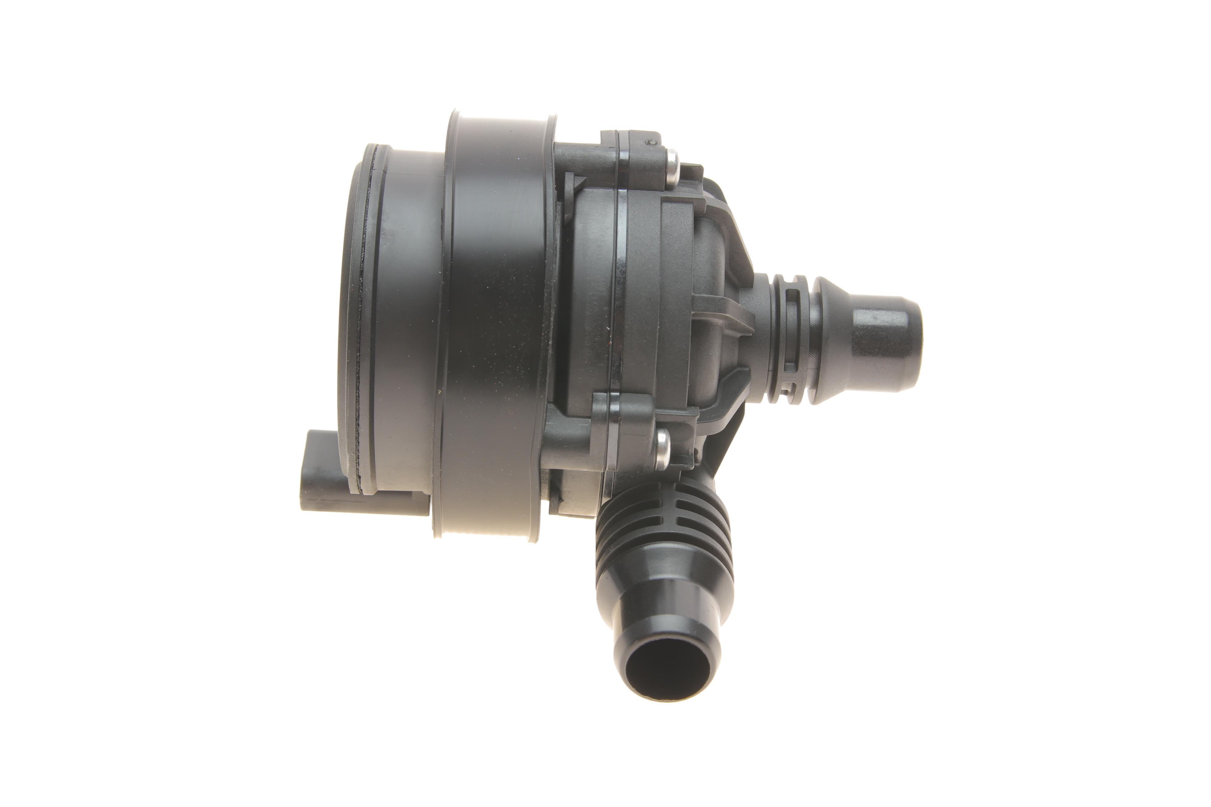 Насос системи охолодження (додатковий) MB C-class (W205)/E-class (W213) 13- M264/M274