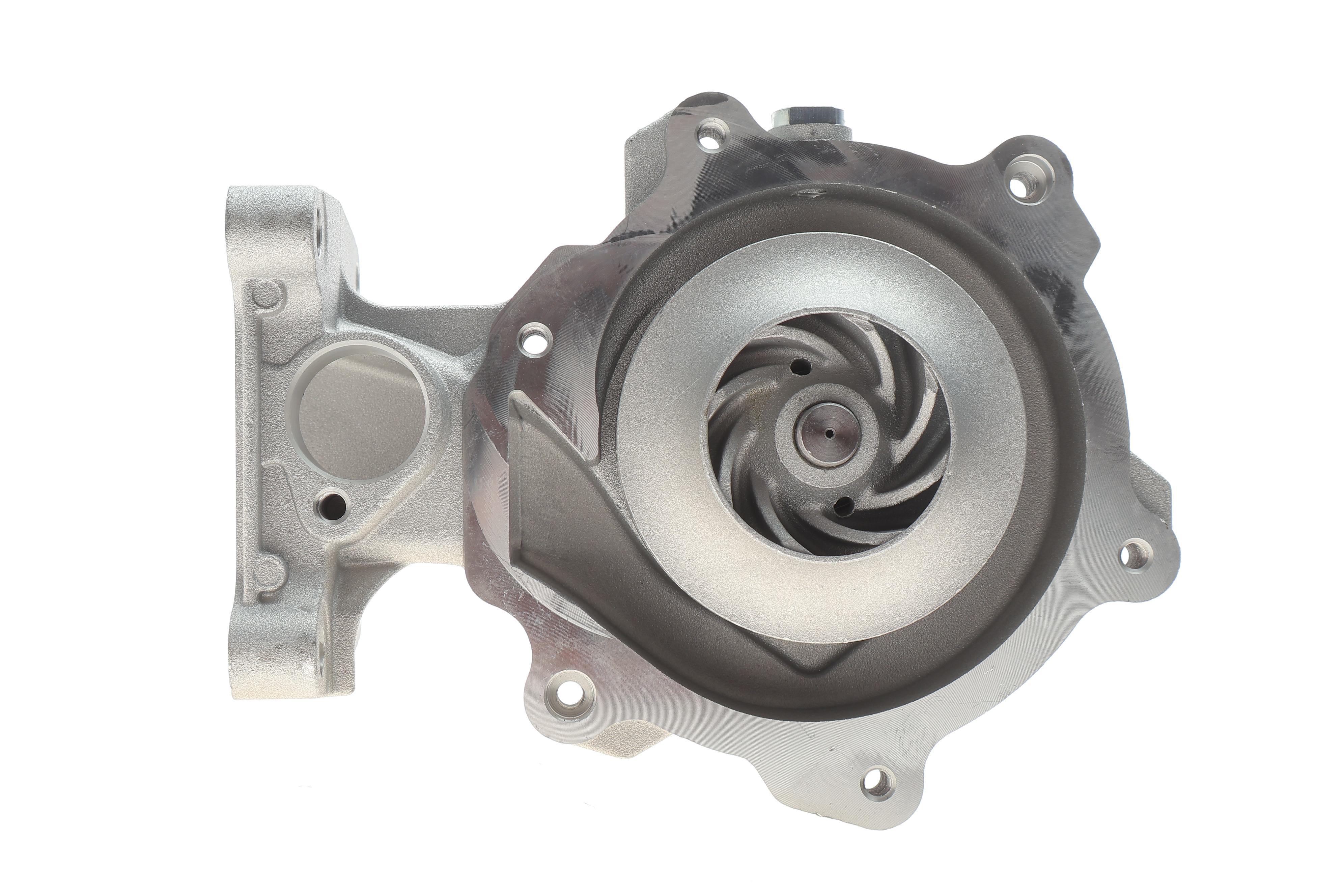 Помпа води Ford Mondeo III/Transit 2.0DI 00-