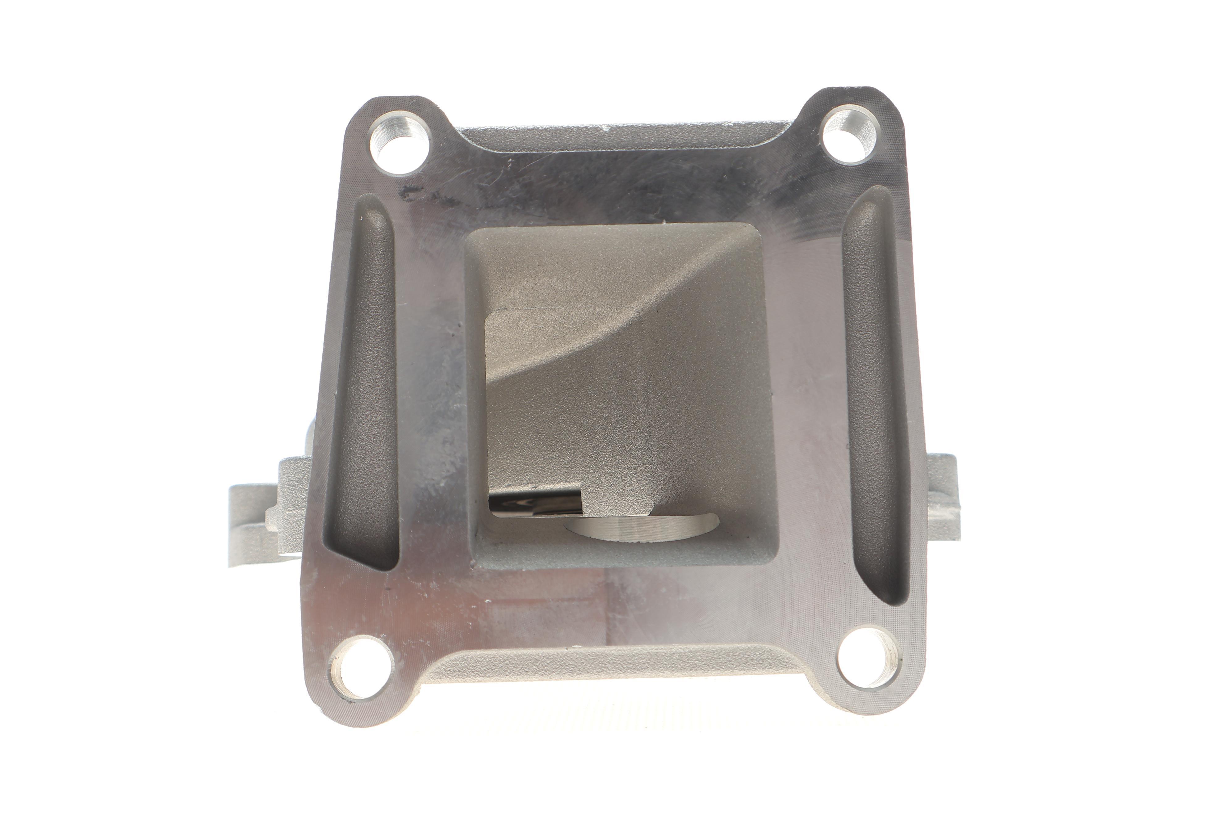 Помпа води Ford Mondeo III/Transit 2.0DI 00-