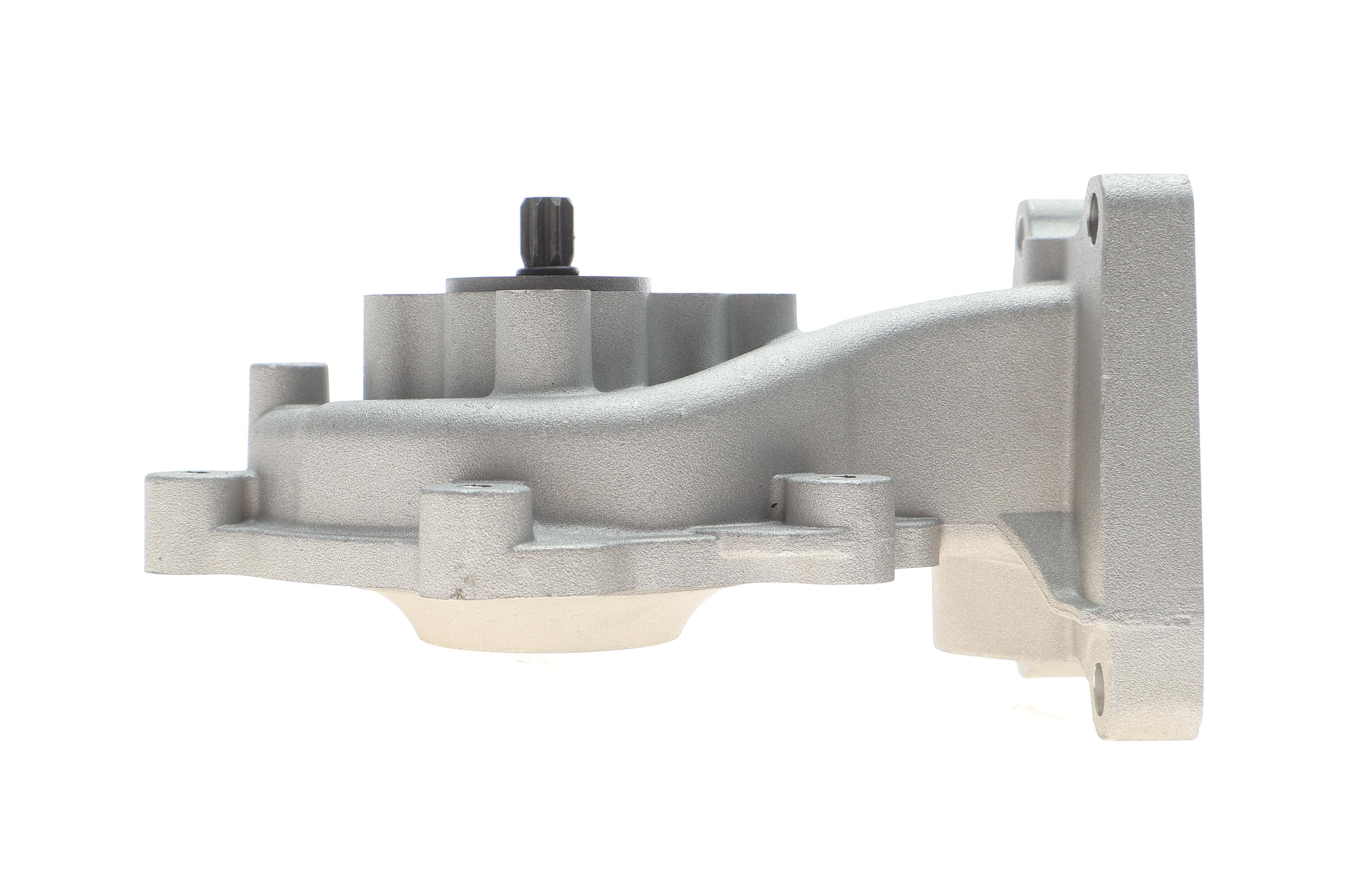 Помпа води Ford Mondeo III/Transit 2.0DI 00-