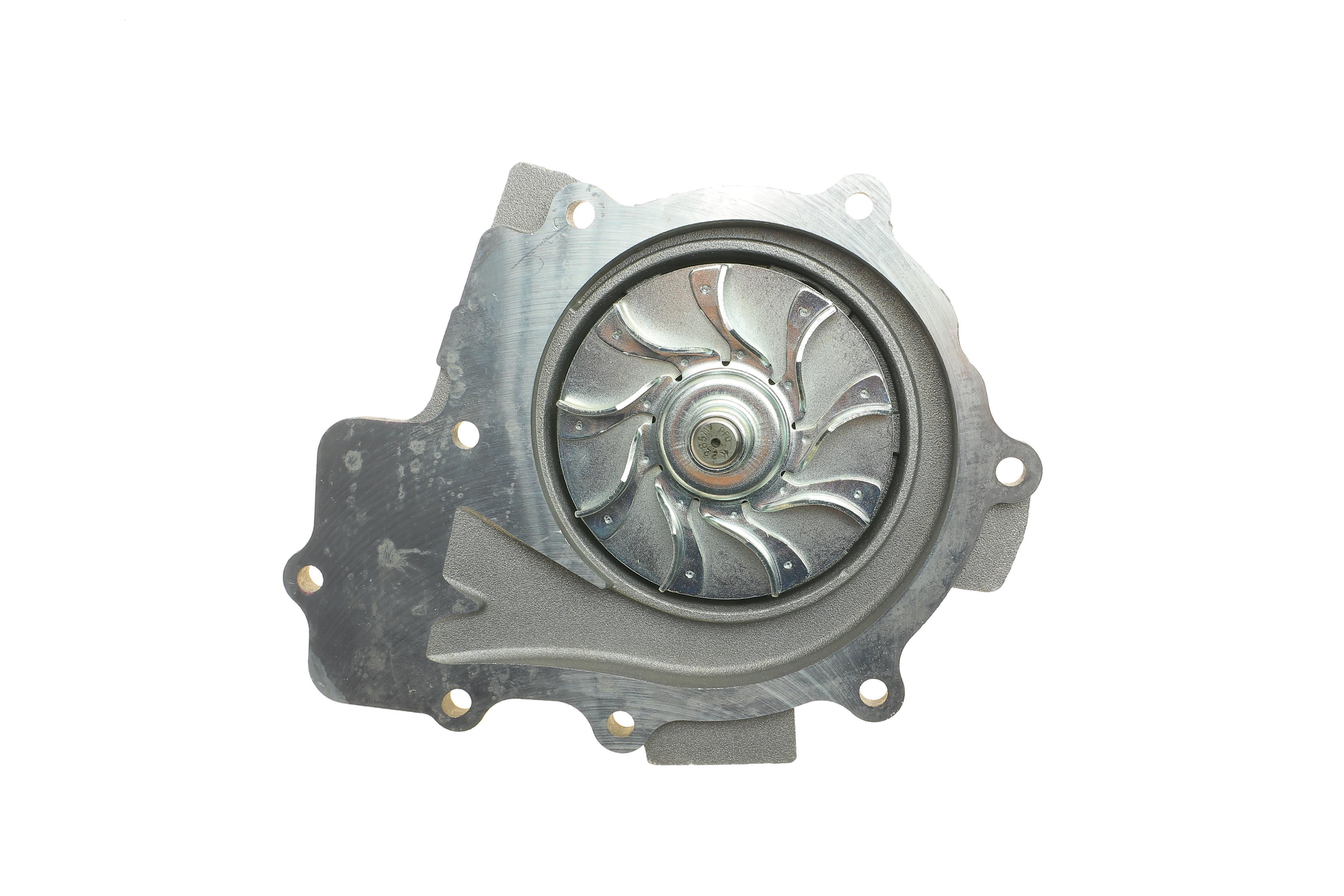 Помпа води MB Vito/Viano (W639) 2.0-2.2 CDI OM651 10- (B/B) (9 лоп)