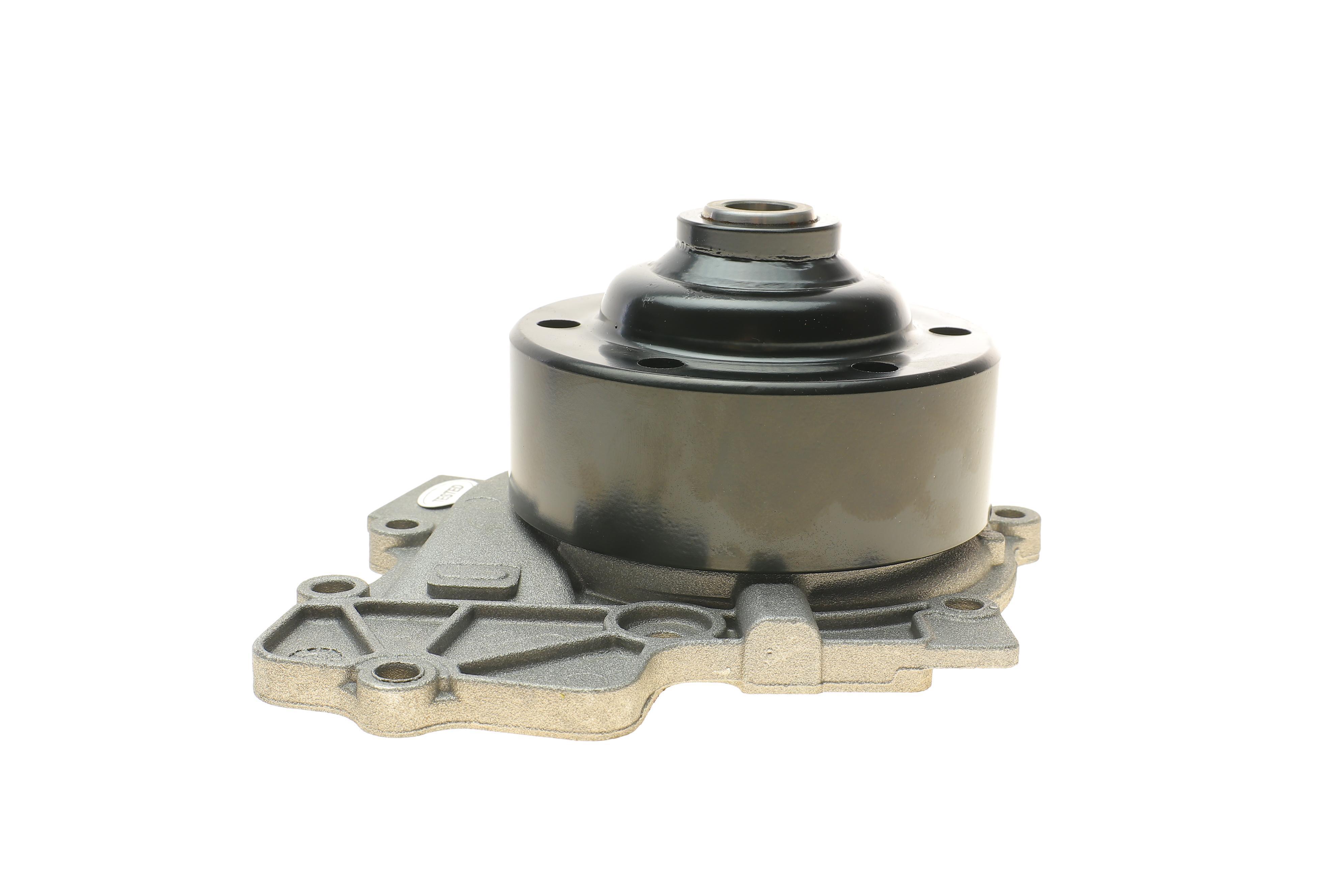 Помпа води MB Vito/Viano (W639) 2.0-2.2 CDI OM651 10- (B/B) (9 лоп)