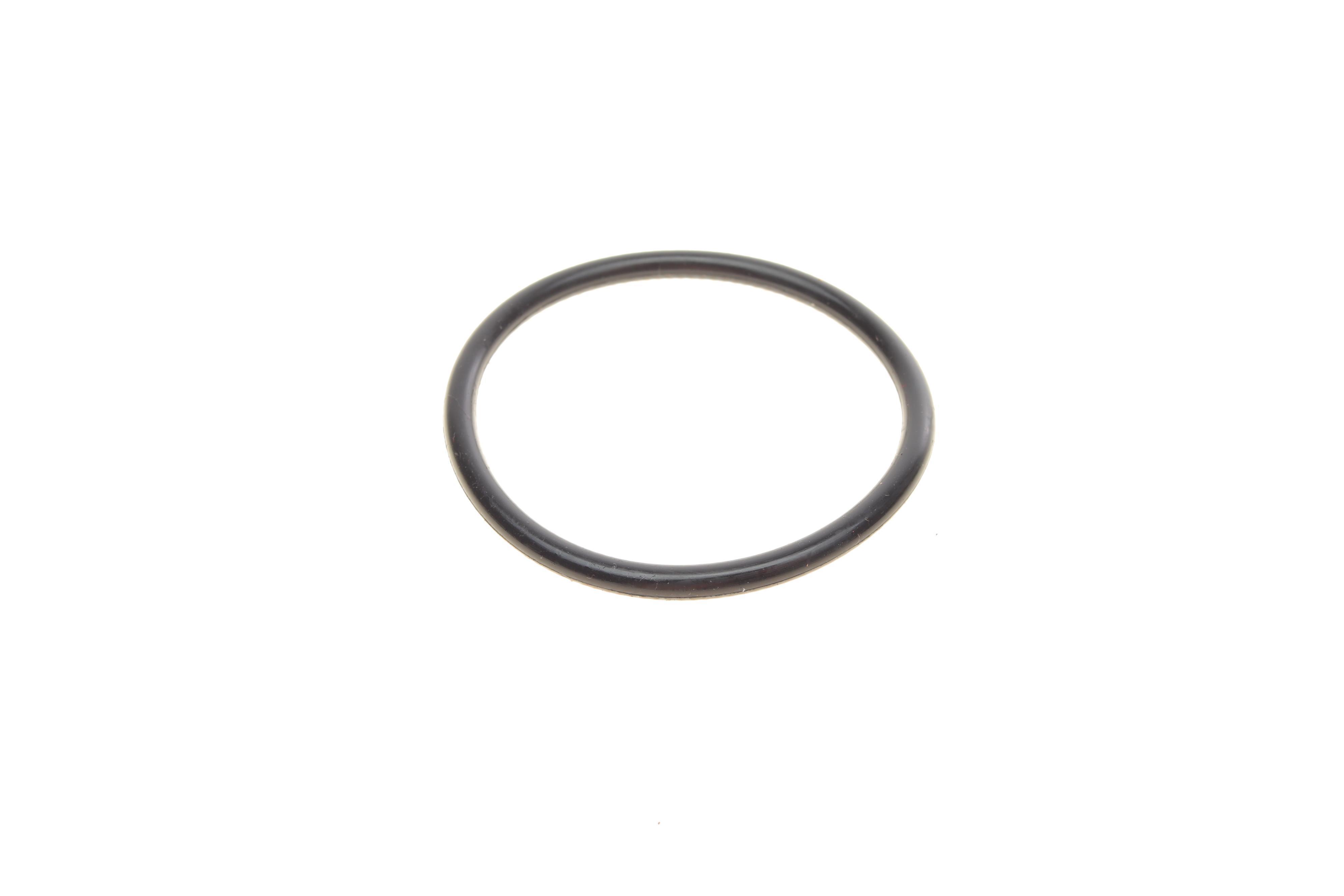 Фланець системи охолодження VW T3/Golf/Passat/Audi A4/A6 81-05