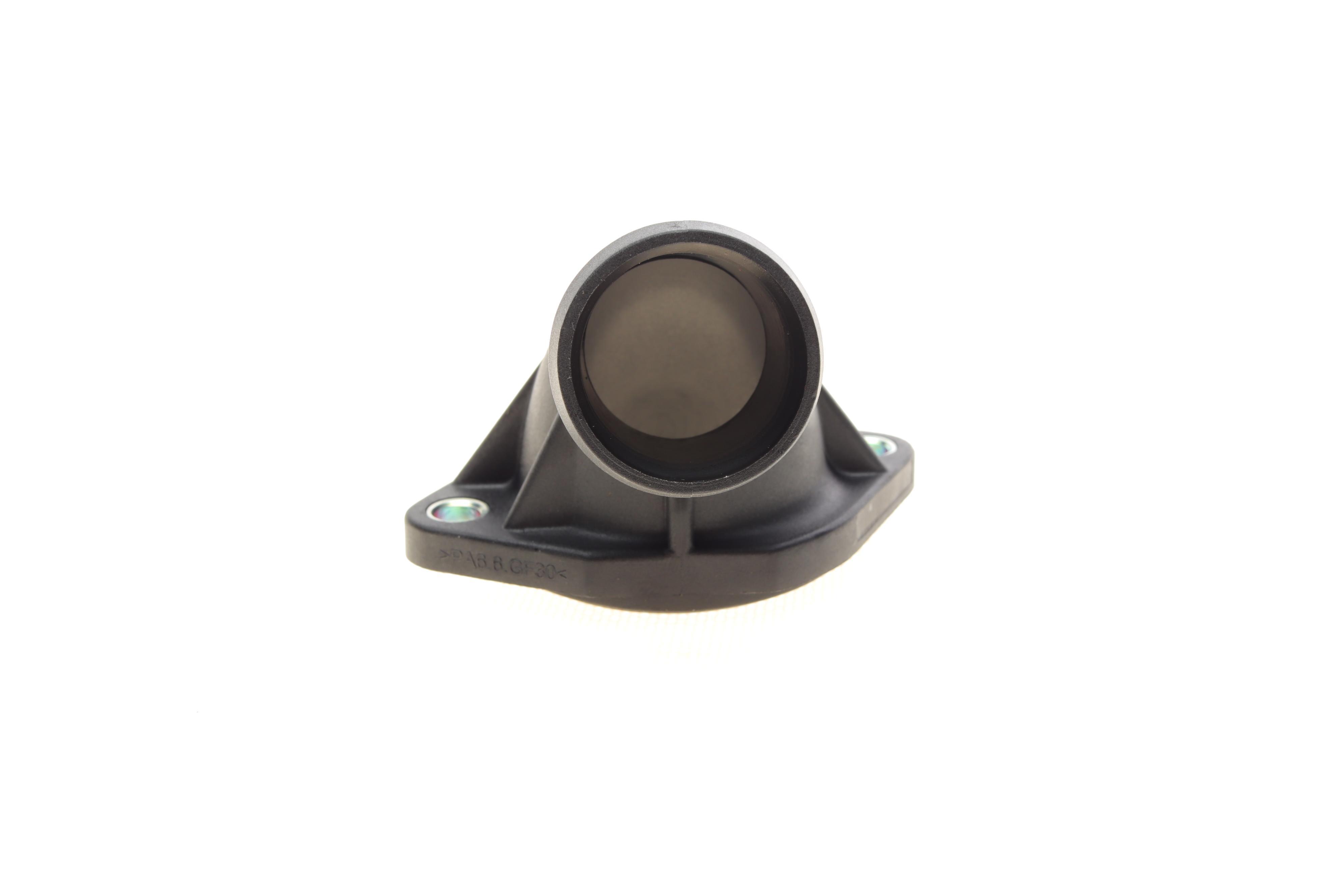 Фланець системи охолодження VW T3/Golf/Passat/Audi A4/A6 81-05