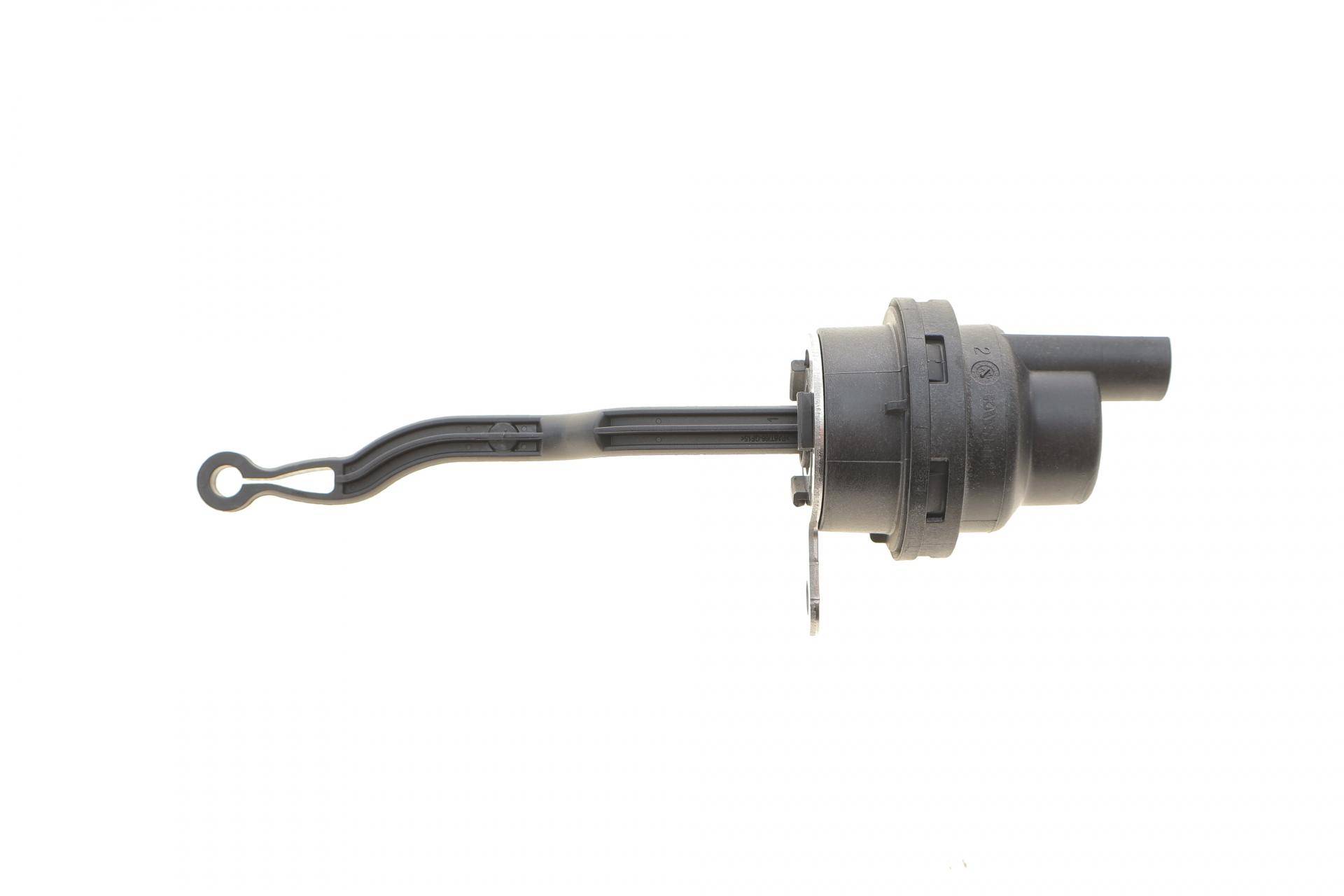 Помпа води BMW 3 (F30/F80)/5 (G30/F90)/7 (G11/G12) 15- B46/B48 (перемикаючий)