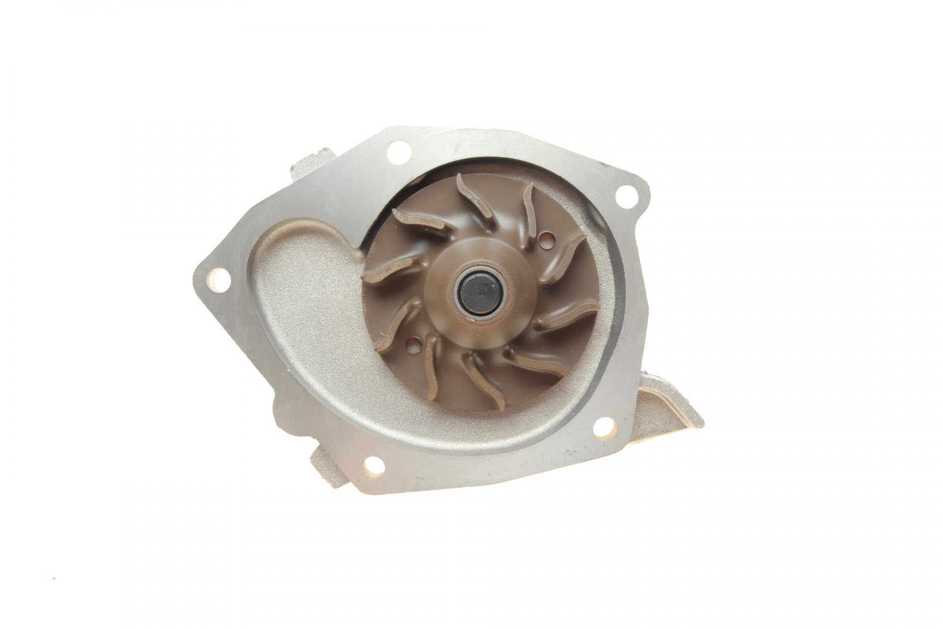 Помпа води Renault Trafic/Megane/Laguna/Opel Vivaro/Movano 1.9dCi/2.0 00-