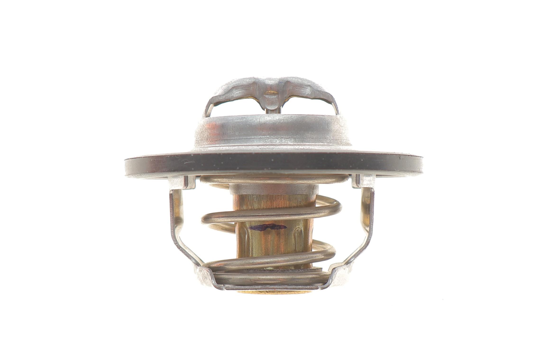 Термостат Opel Vivaro 2.0/Renault Kangoo 1.6 01- (89°C)