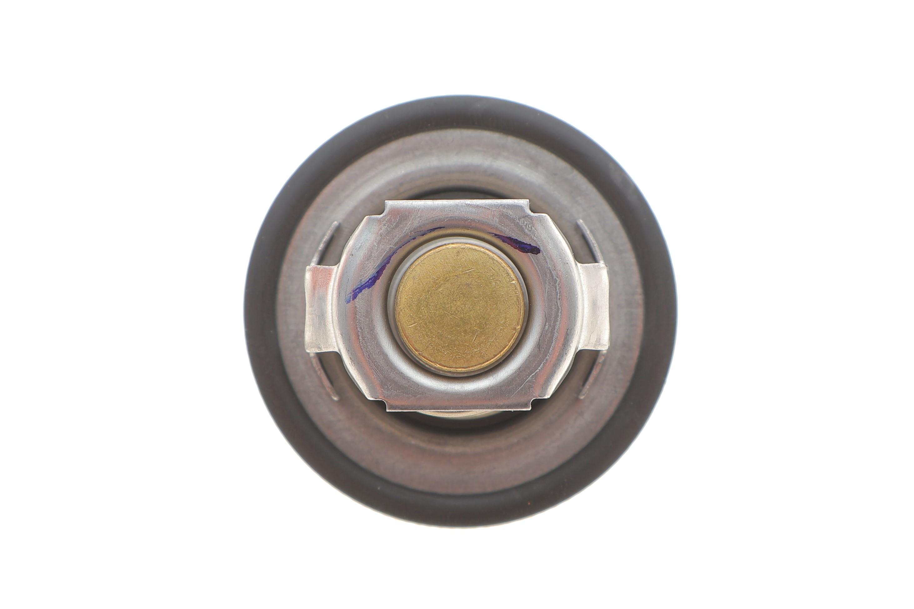 Термостат Opel Vivaro 2.0/Renault Kangoo 1.6 01- (89°C)