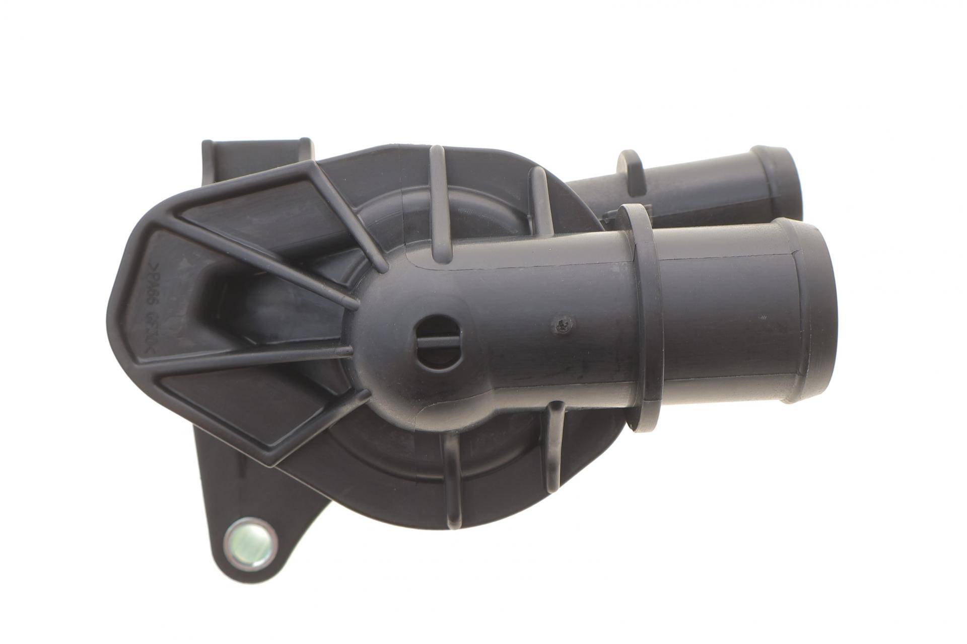 Термостат Ford Focus III/Mondeo V 1.5 EcoBoost 14- (82°C)