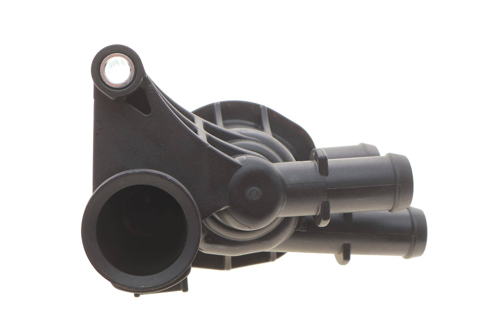 Термостат Ford Focus III/Mondeo V 1.5 EcoBoost 14- (82°C)