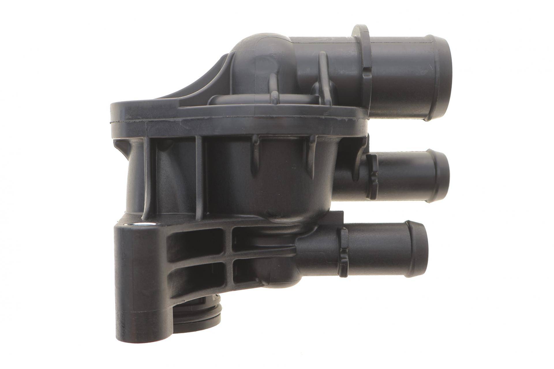 Термостат Ford Focus III/Mondeo V 1.5 EcoBoost 14- (82°C)