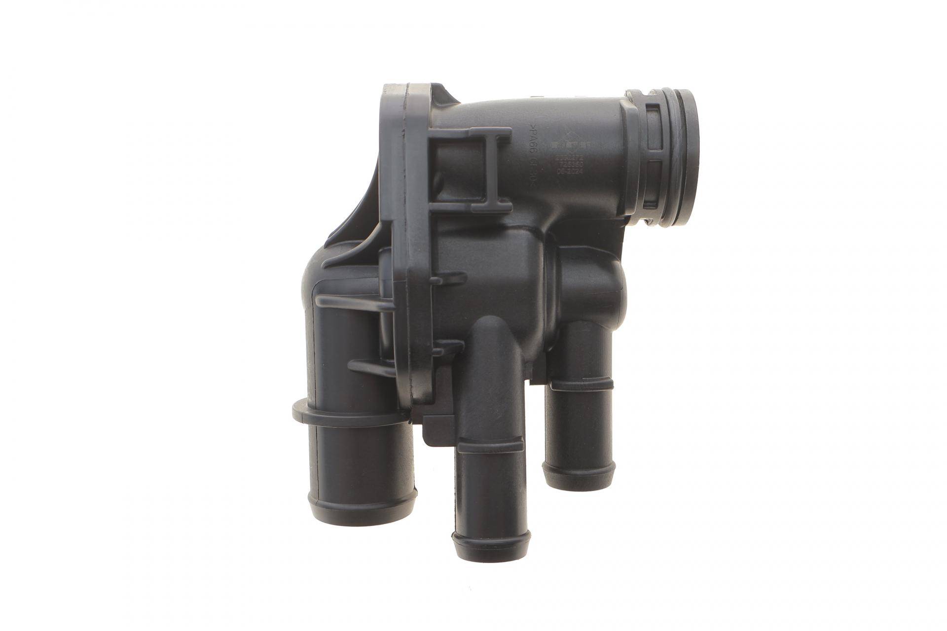 Термостат Ford Focus III/Mondeo V 1.5 EcoBoost 14- (82°C)