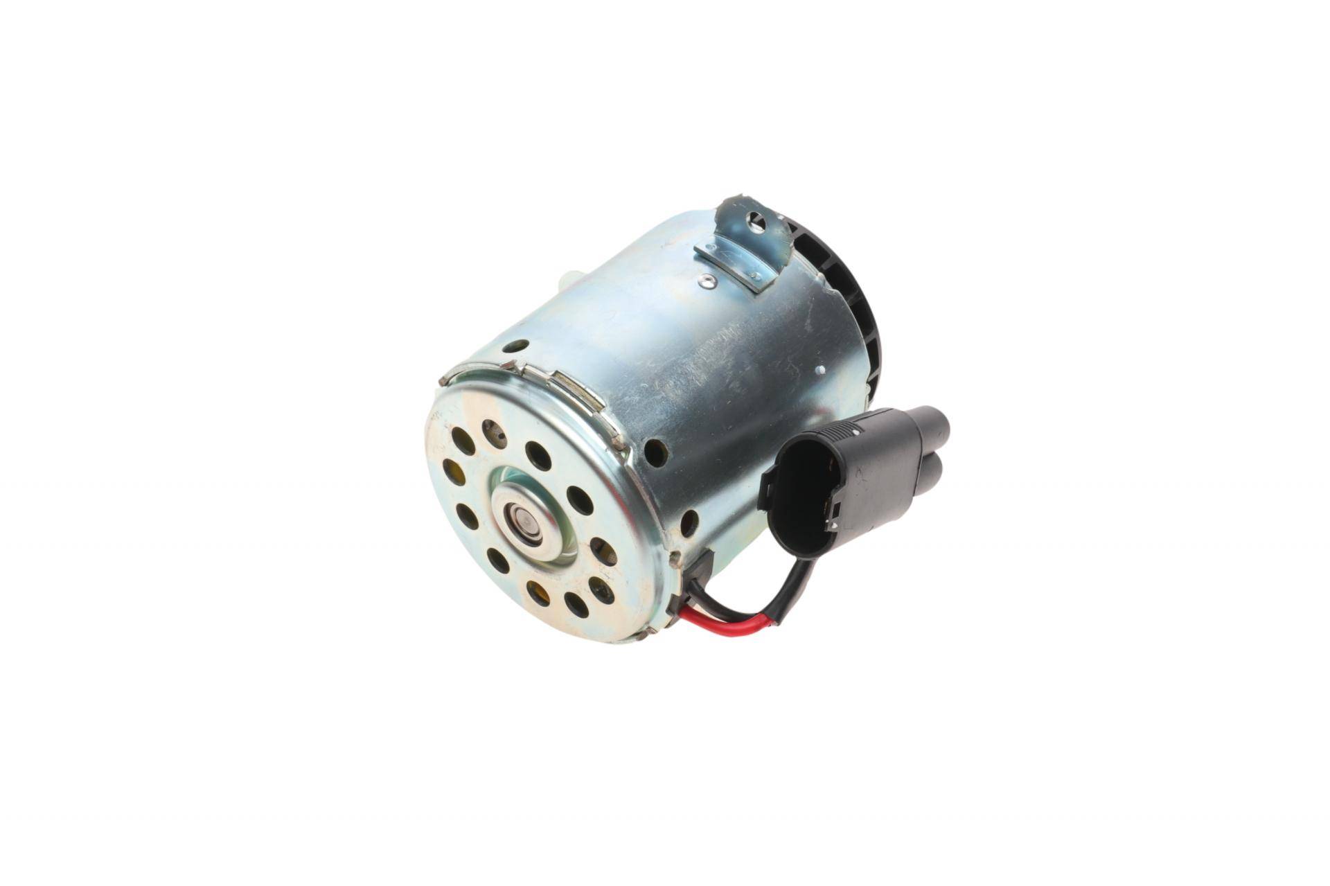 Моторчик вентилятора охолодження MB S-class (W220) 98-05