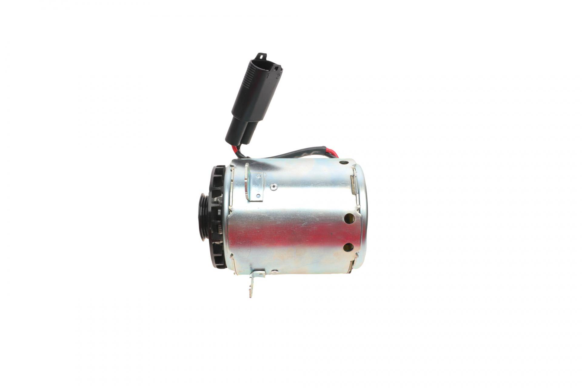 Моторчик вентилятора охолодження MB S-class (W220) 98-05