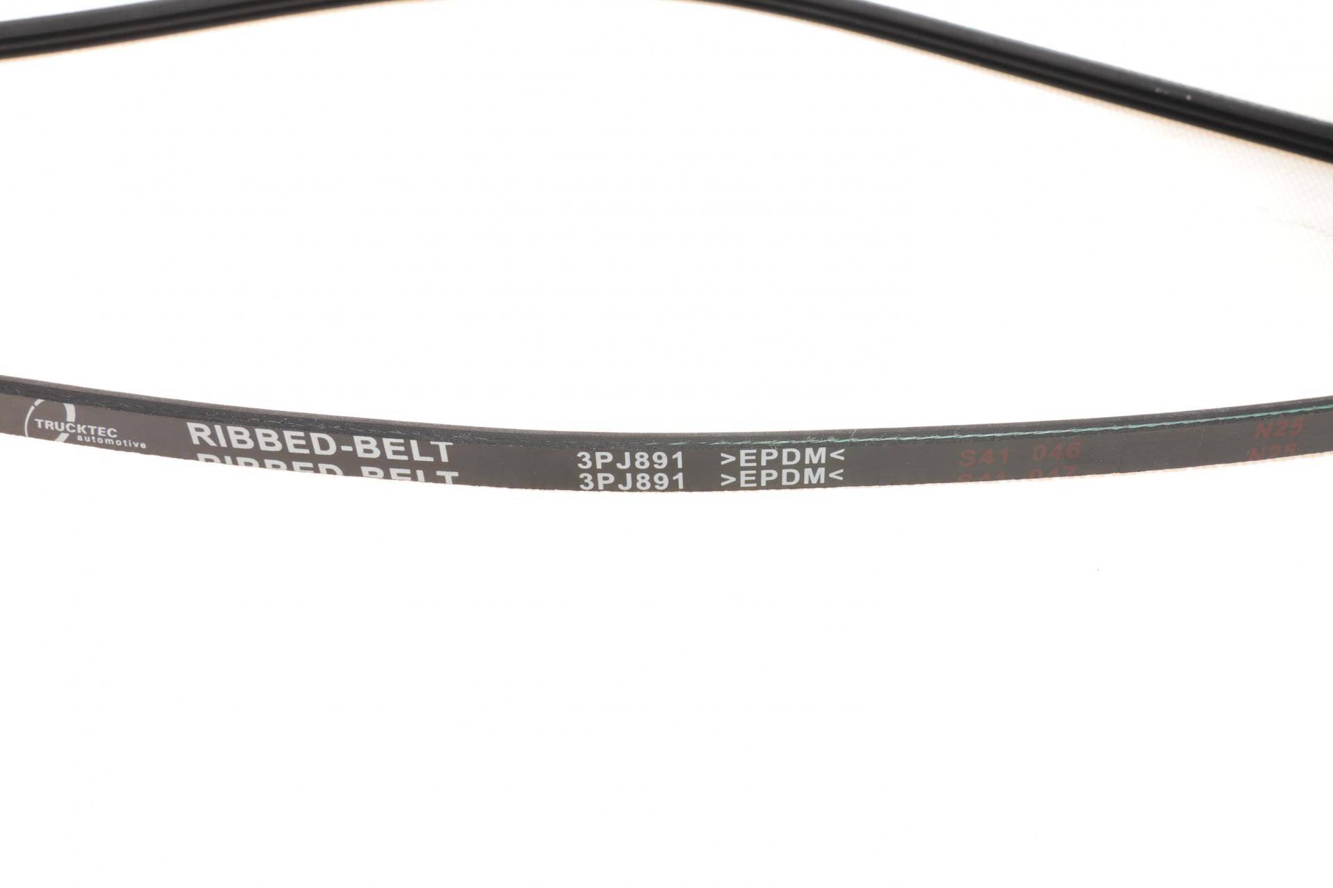 Моторчик вентилятора охолодження MB S-class (W220) 98-05