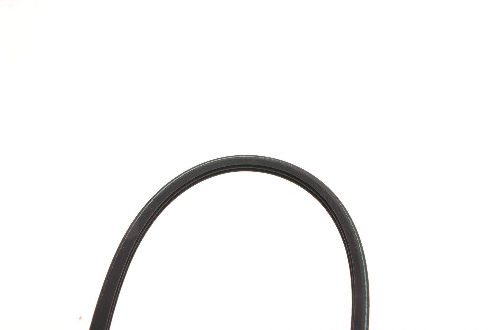 Моторчик вентилятора охолодження MB S-class (W220) 98-05