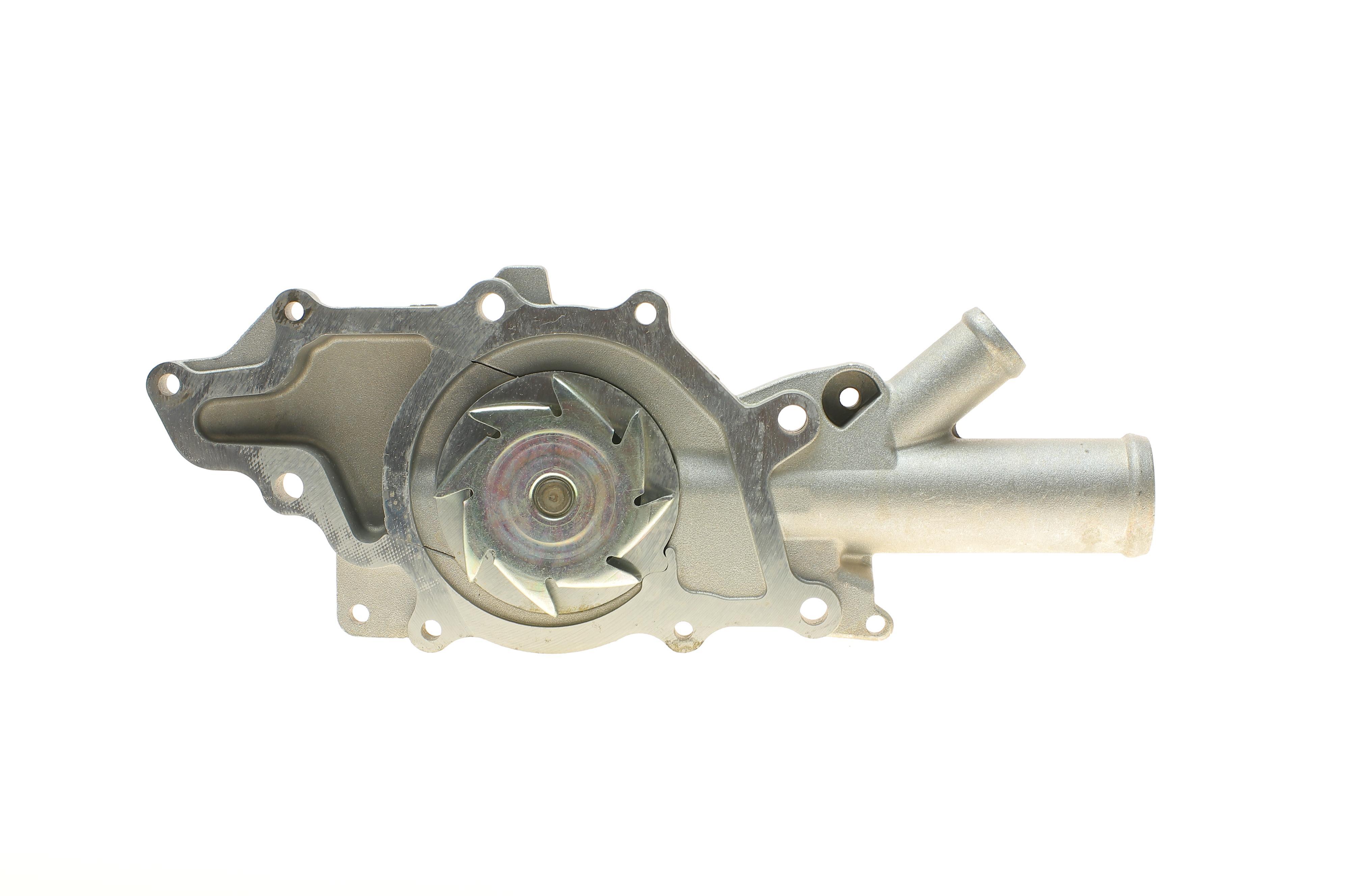 Помпа води MB S-class (W220)/E-class (S211/W211) 3.2 CDI