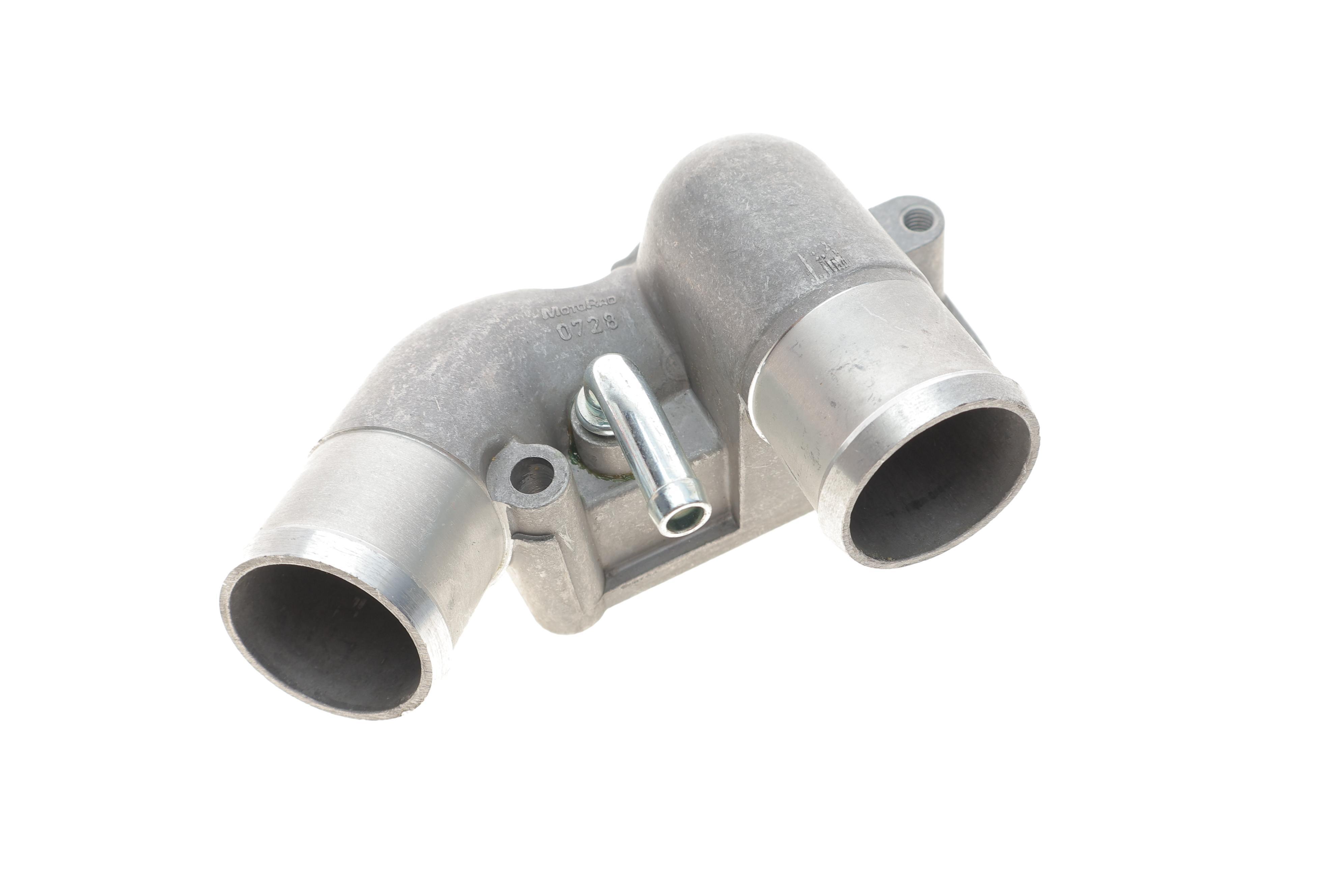 Термостат Opel Vectra C/Astra G 2.0DTI/2.2DTI 02-08 (92°C)