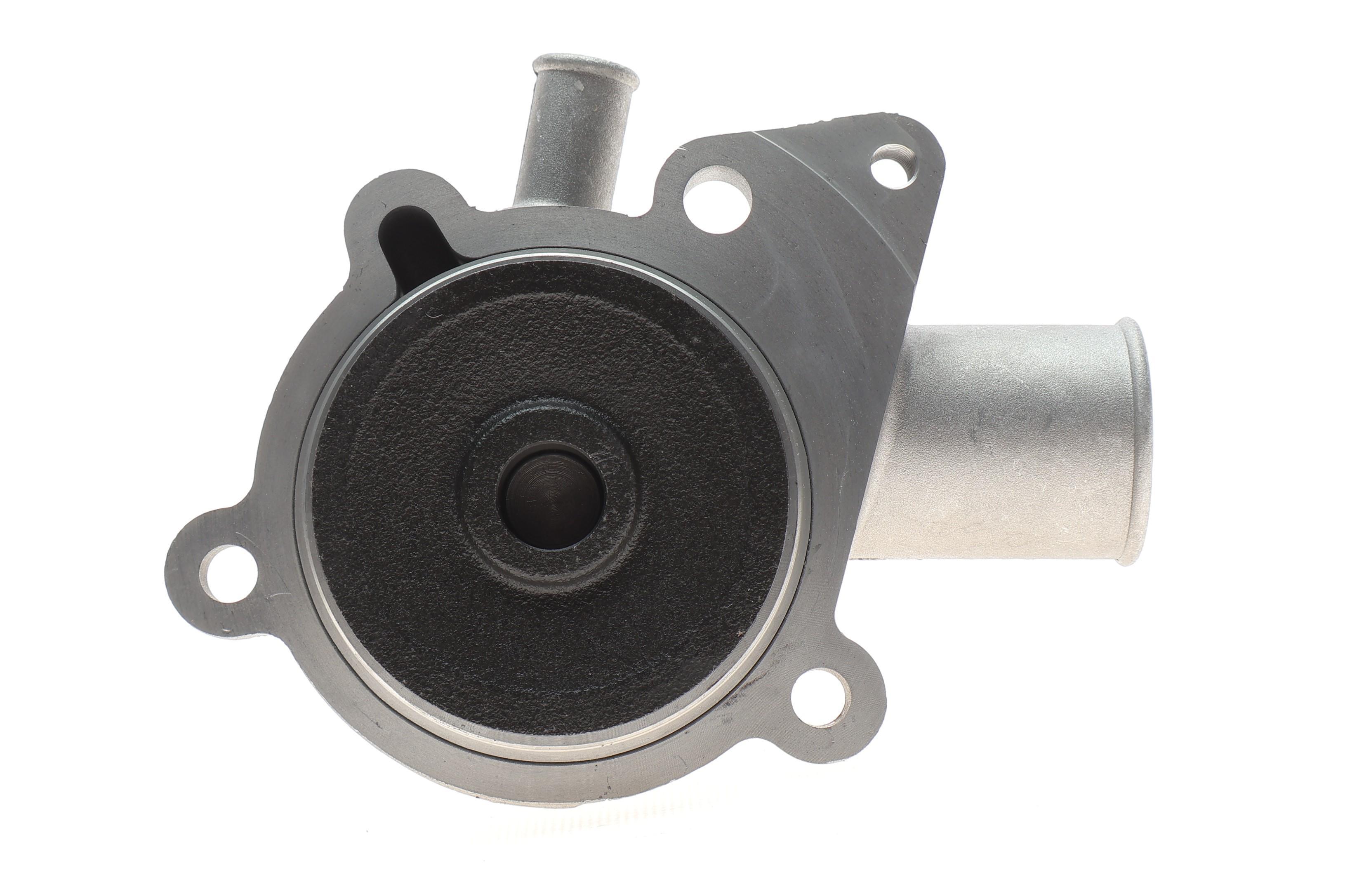 Помпа води Ford Transit III/IV/V 1.6/2.0 77-94/Sierra I/II 1.6 82-93 (B/B) (7 лоп.)