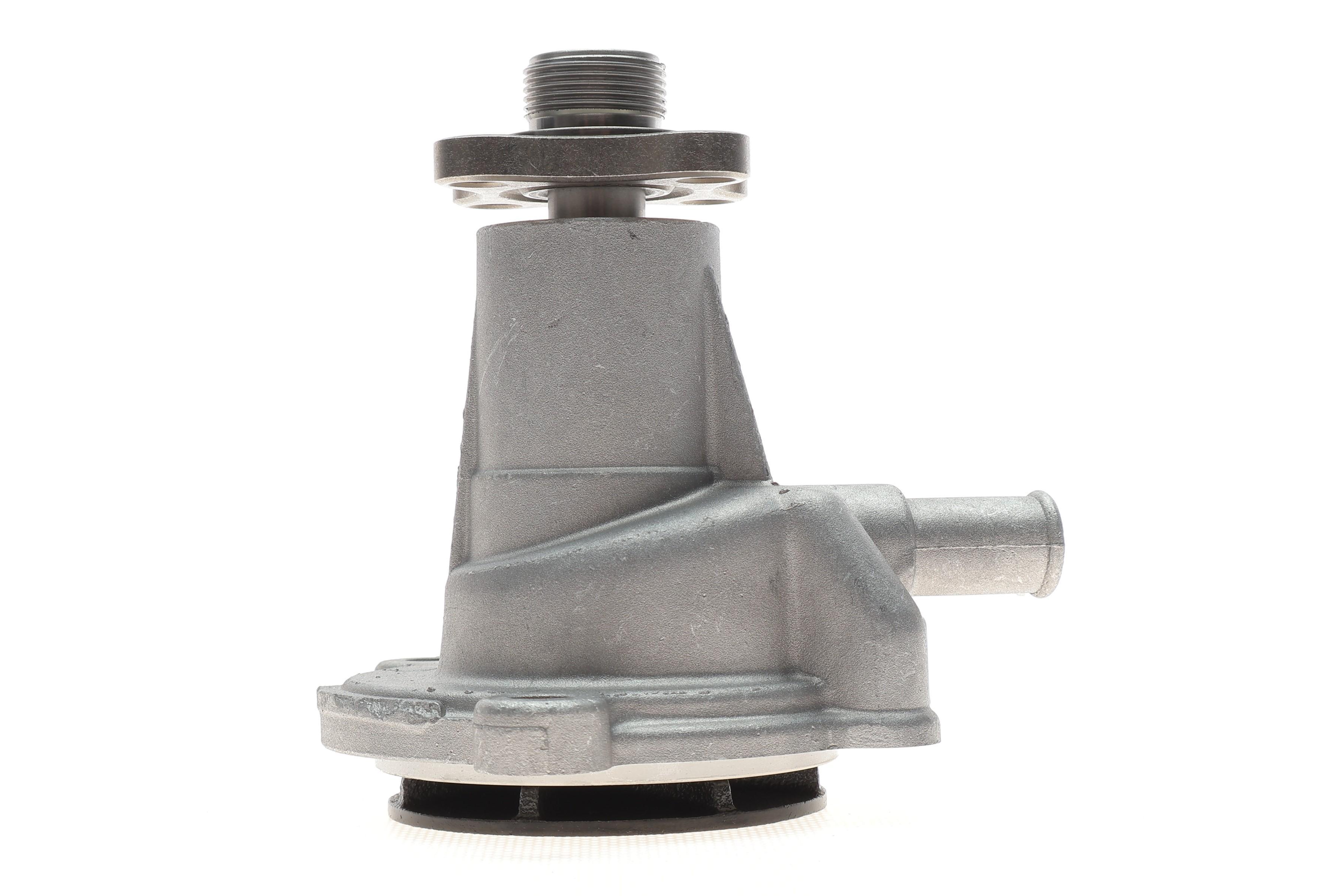 Помпа води Ford Transit III/IV/V 1.6/2.0 77-94/Sierra I/II 1.6 82-93 (B/B) (7 лоп.)