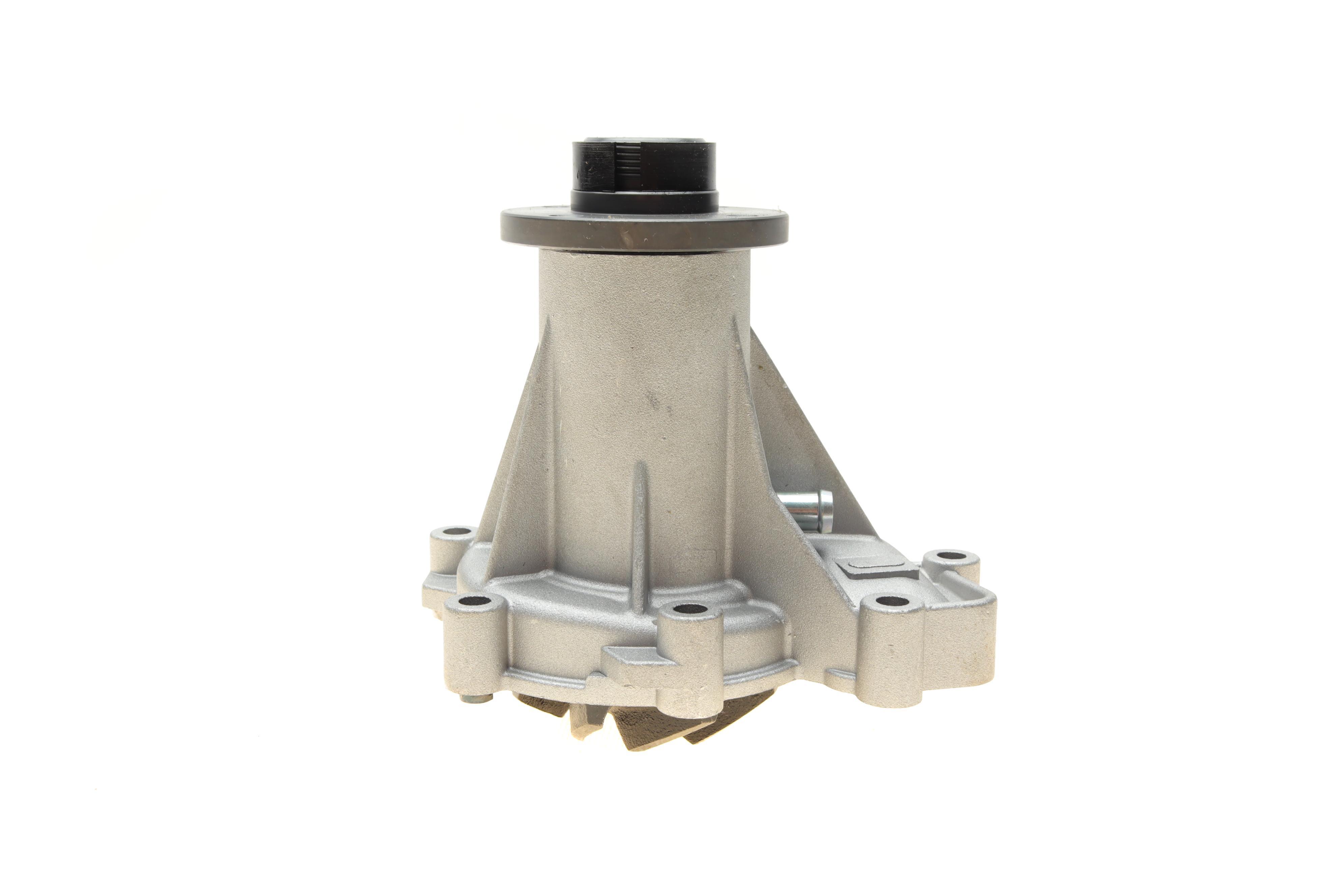 Помпа води MB C-class (W202/S202)/E-class (W210) 200D/220D/TD OM604 93-01 (B/B) (8 лоп)