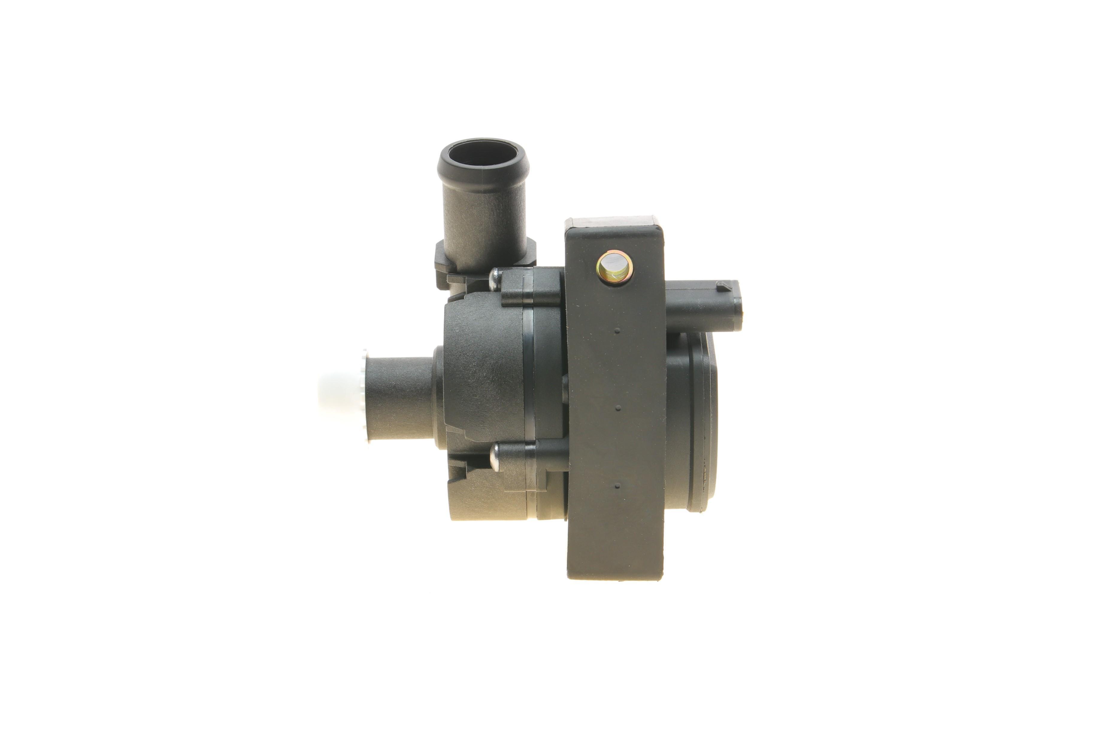 Насос системи охолодження (додатковий) Audi A3 1.4 TSI/VW Caddy III 2.0 TDI 12-