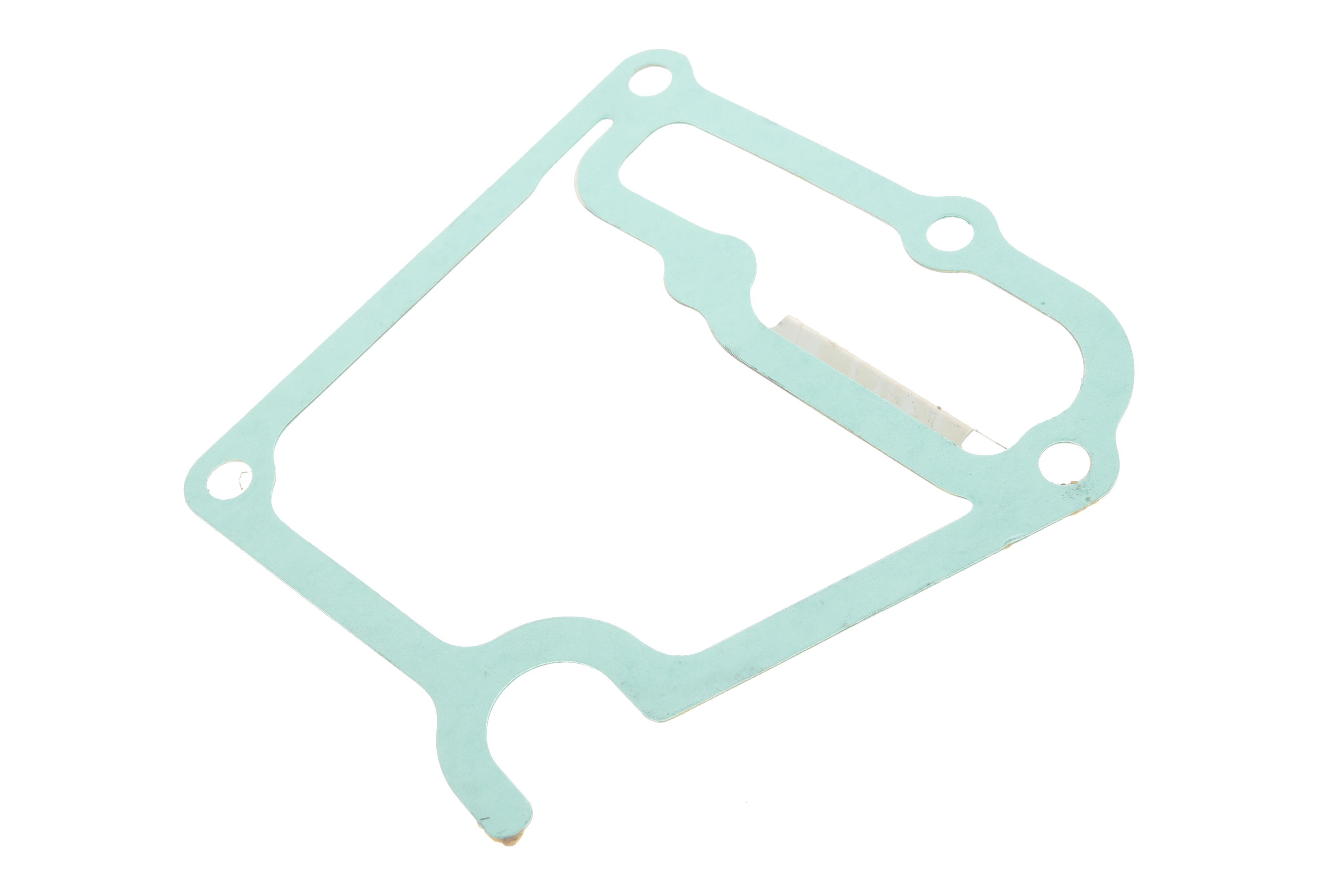 Помпа води MB OM366