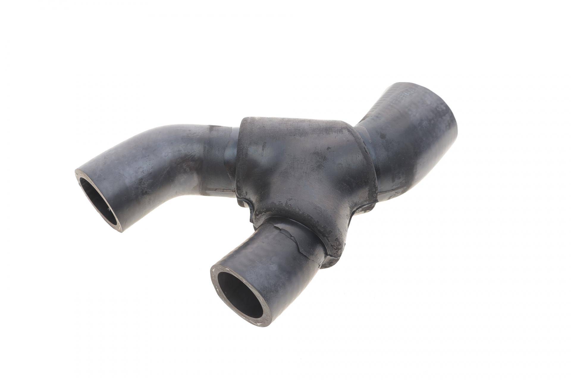 Патрубок радіатора Opel Astra G/Vectra C 1.8 16v 98-09