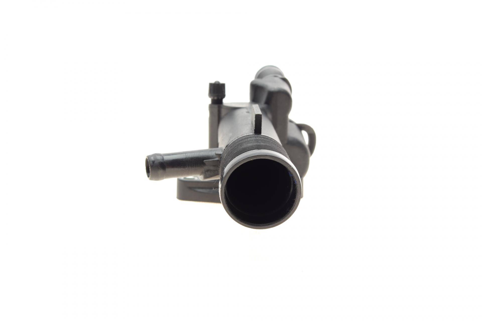 Термостат Renault Kangoo 1.5dci 01- (89°С) (з прокладкою)