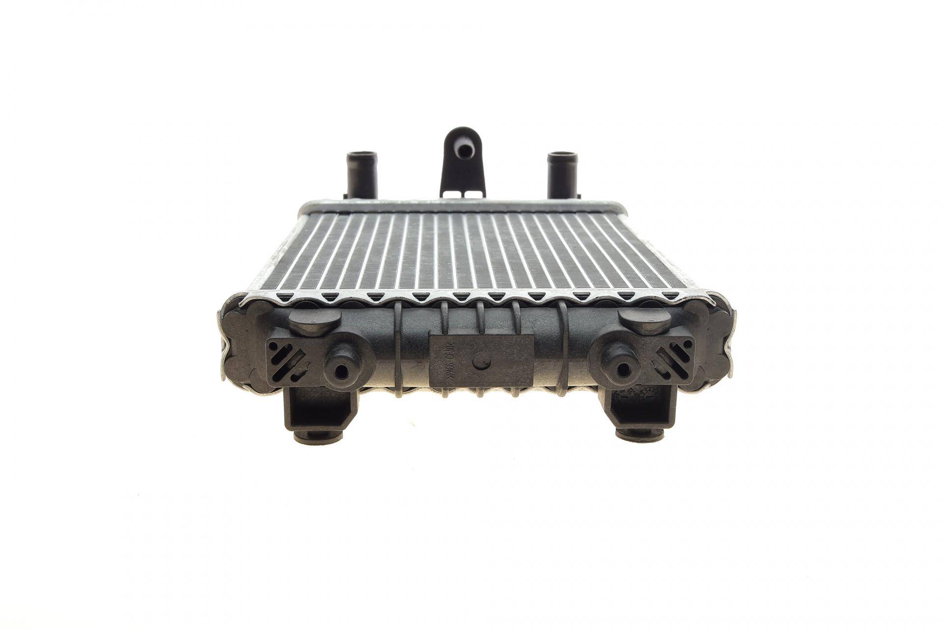 Радіатор охолодження Audi A4/A5/A7/A8/Q5 3.0-6.3/3.0D 08-18