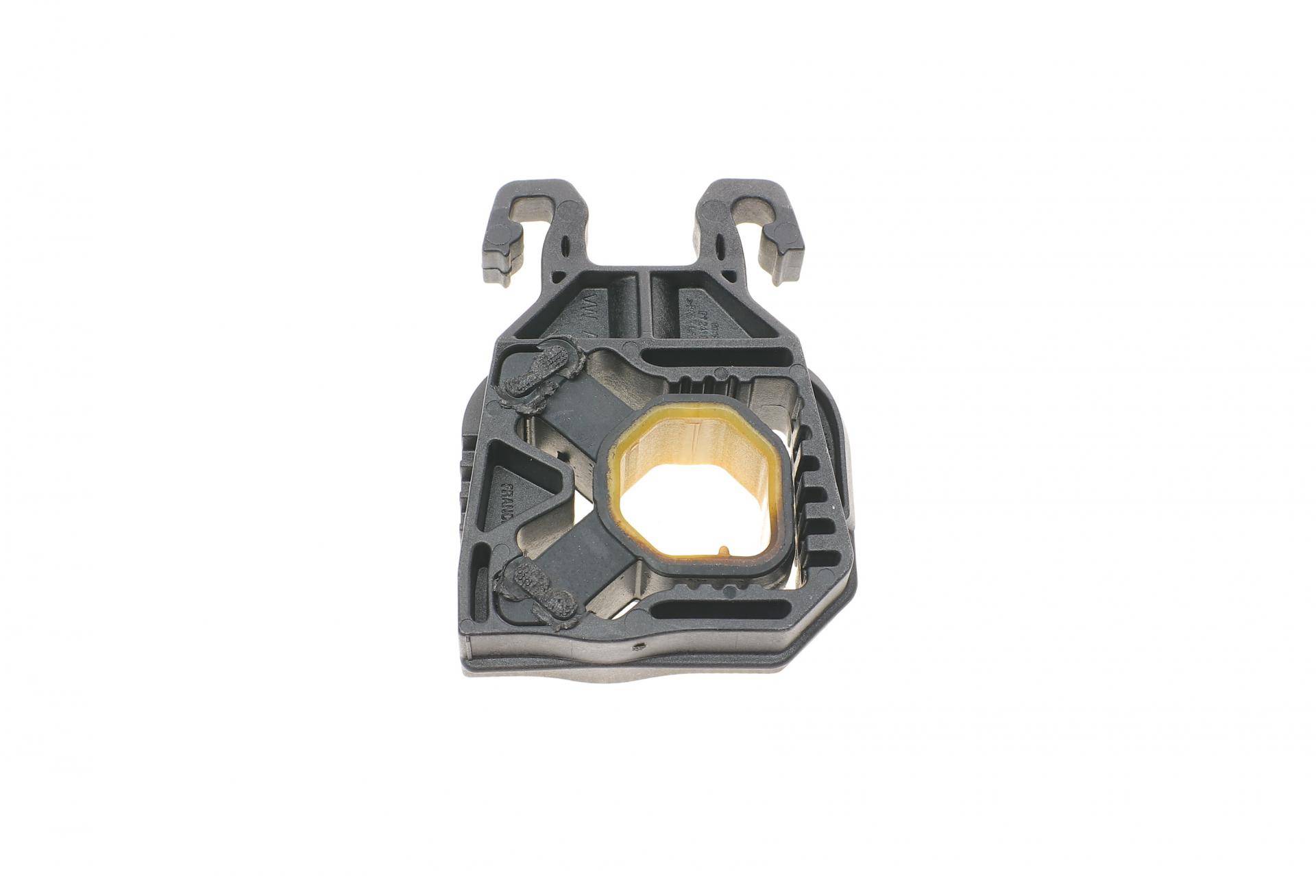 Подушка радіатора VW Golf VII/Passat/Tiguan/Touran 1.0-2.0 TSI/TDI 08-