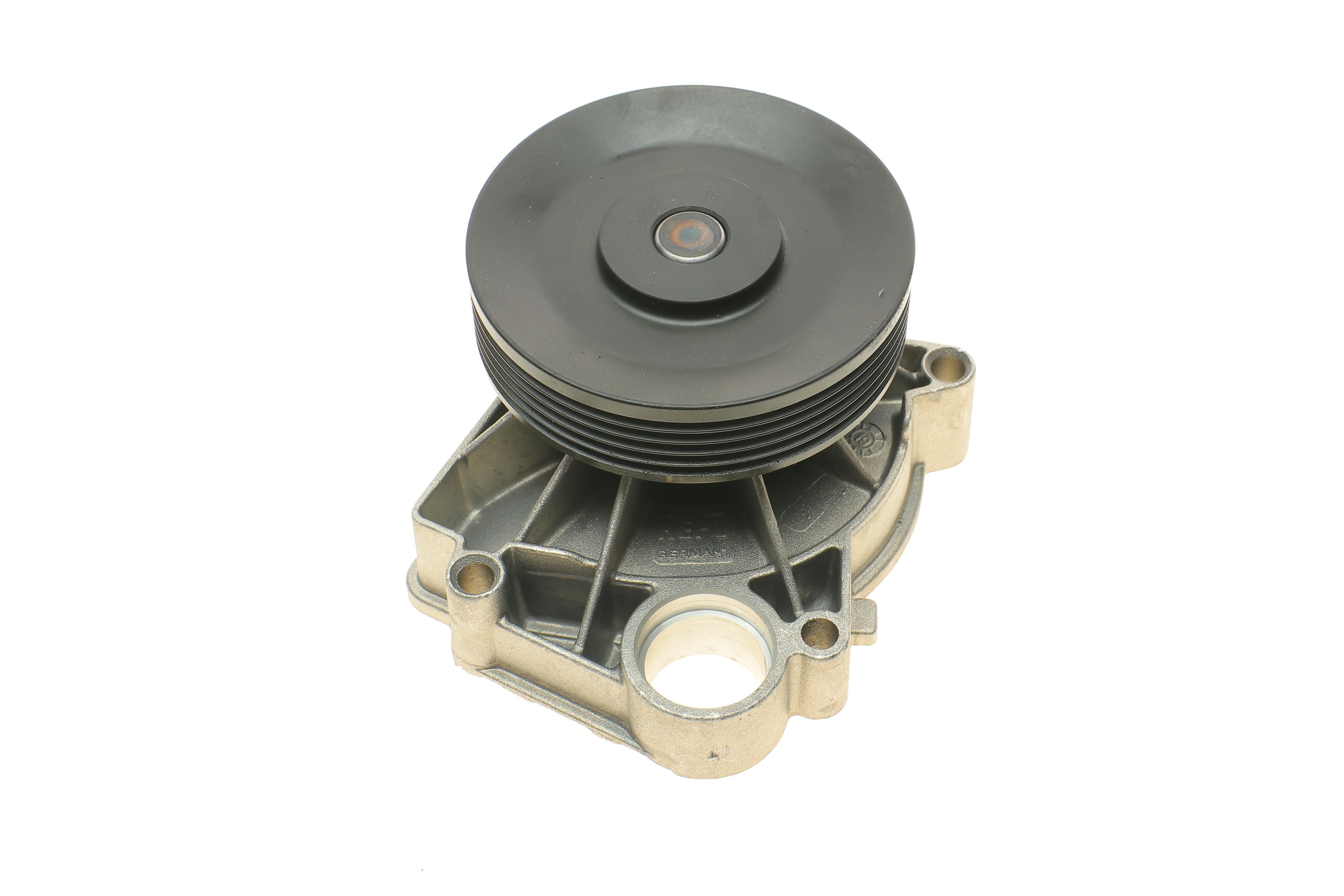 Помпа води BMW 3 (E46) 320 d 98-01