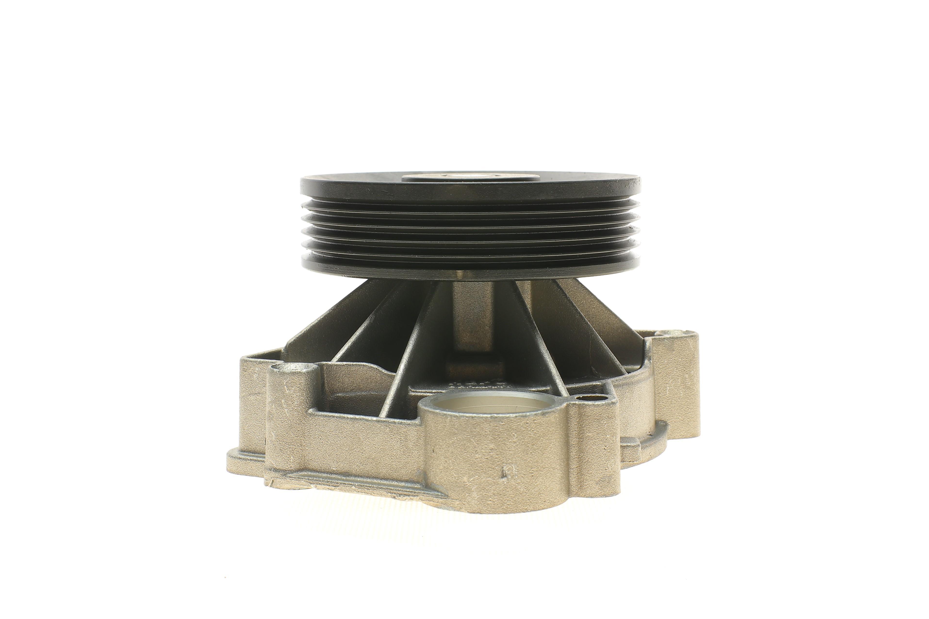 Помпа води BMW 3 (E46) 320 d 98-01