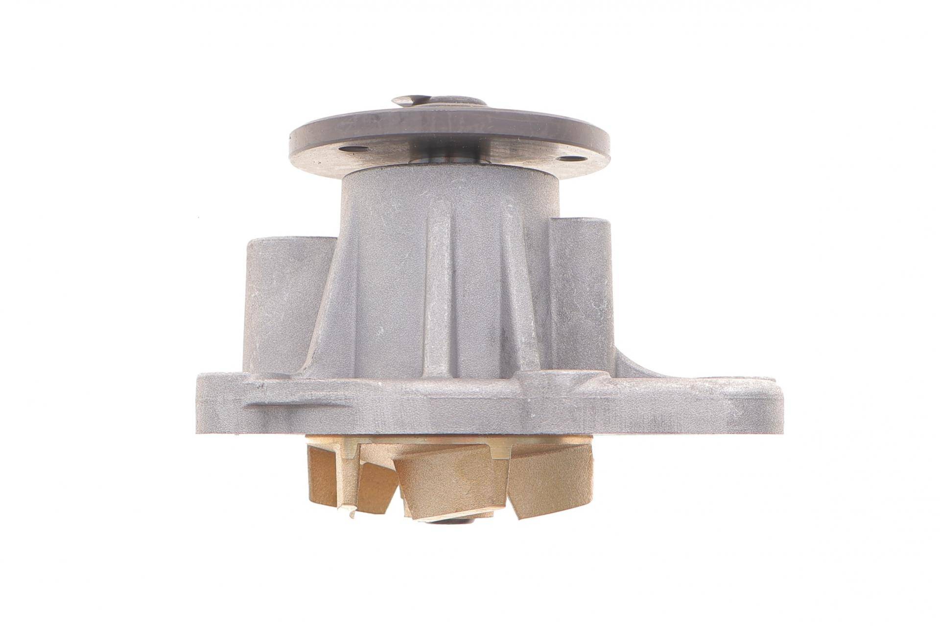 Помпа води Hyundai ix35/Tucson/Santa Fe/Kia Cerato/Sorento/Carens/Mitsubishi 2.0/2.4 10-(R/B)(6 лоп)