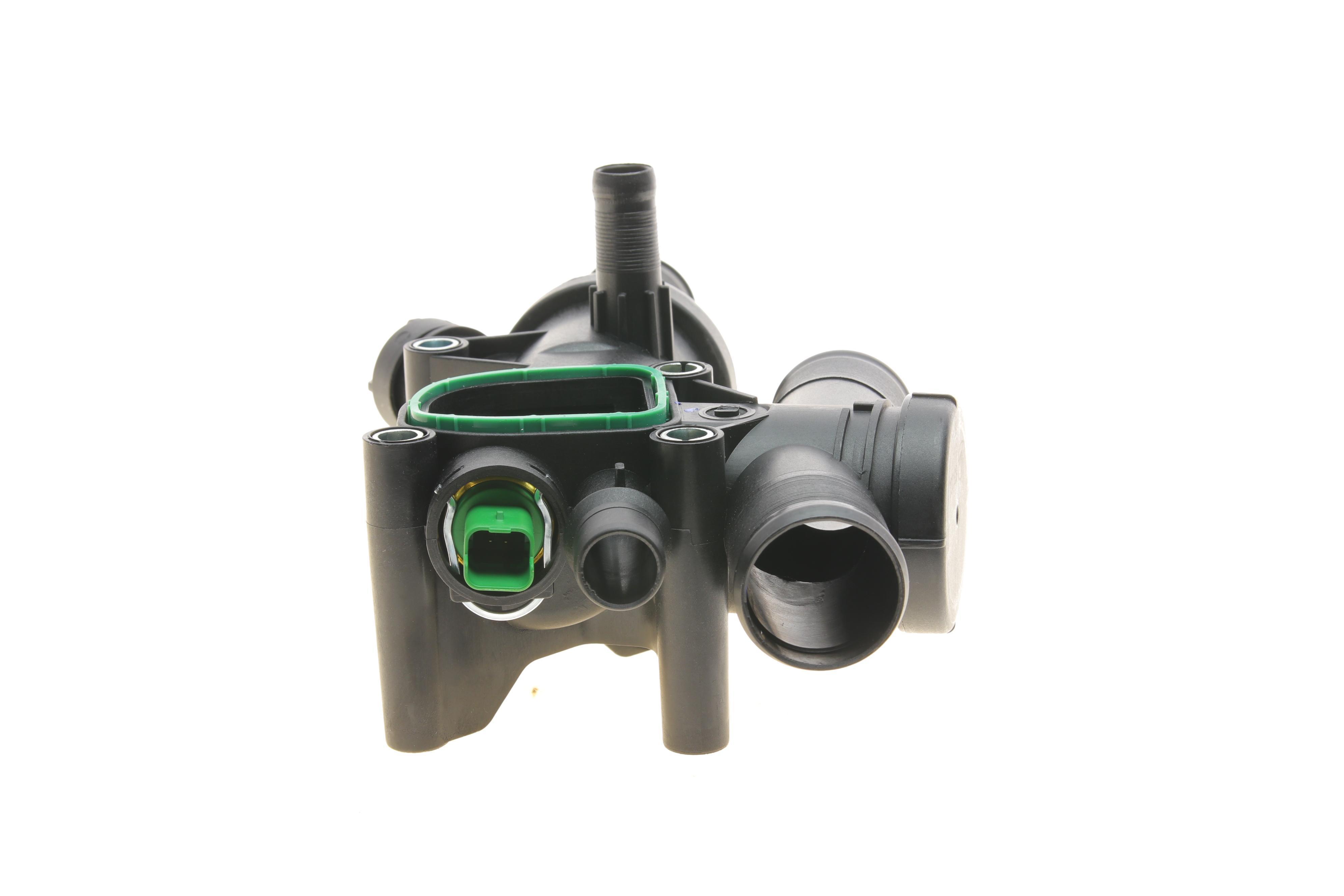 Термостат Fiat Scudo 2.0 JTD 07- (83°C)