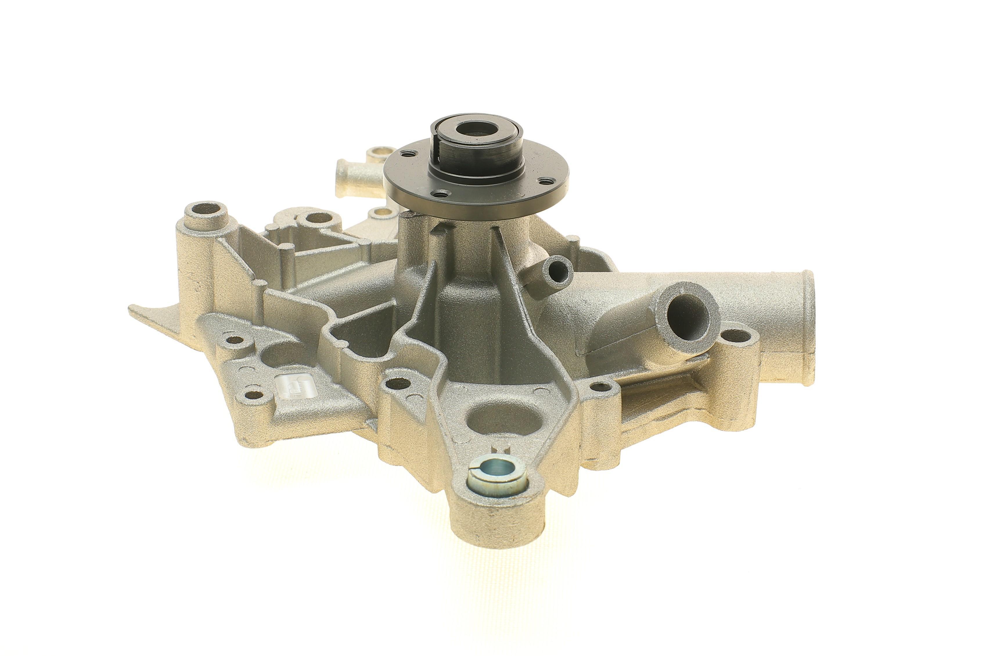 Помпа води MB Vito (W639) 03-/C-class (W203)/E-class (W210/W211)/S-class 2.4-5.5 97- (M112/M113)