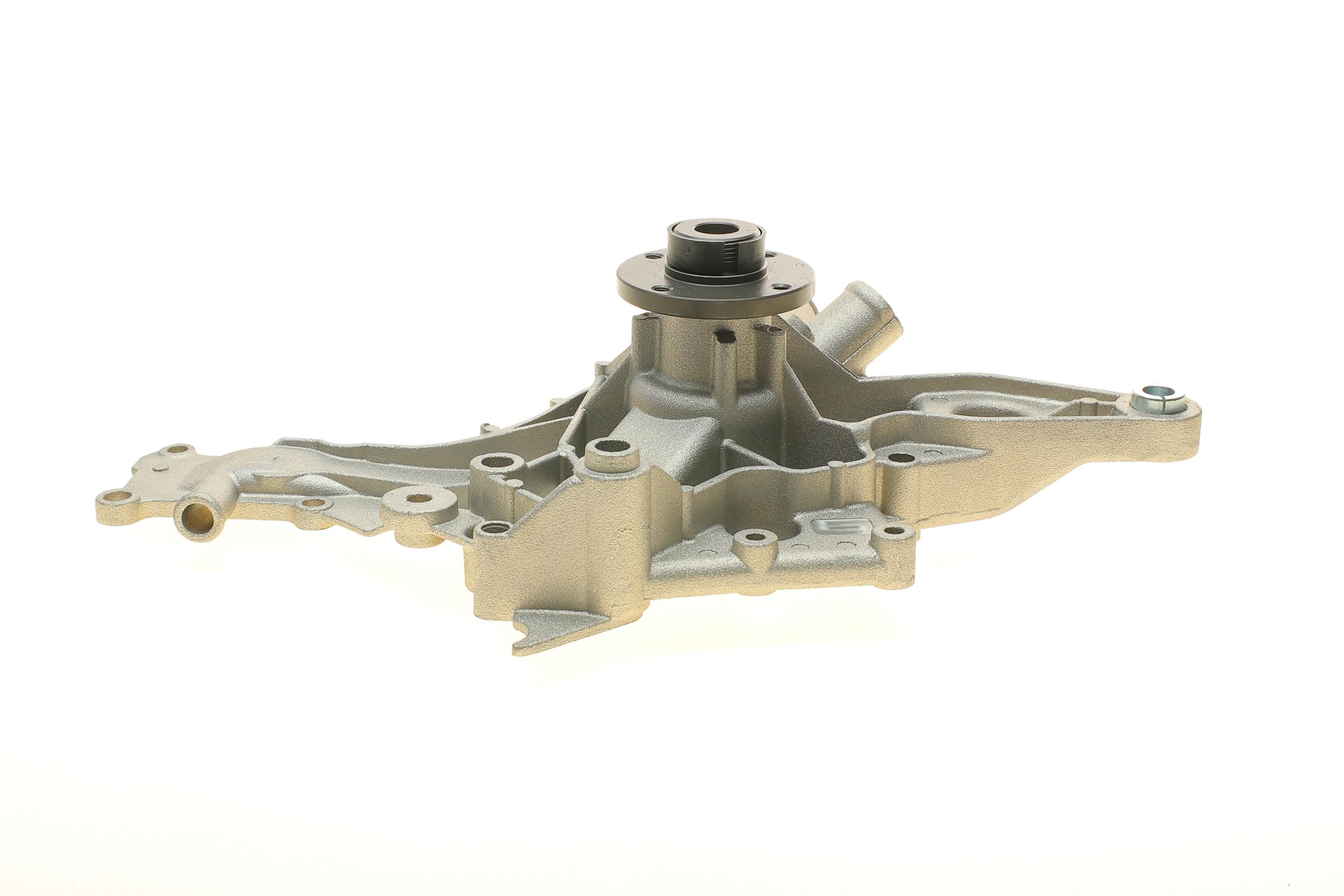 Помпа води MB Vito (W639) 03-/C-class (W203)/E-class (W210/W211)/S-class 2.4-5.5 97- (M112/M113)