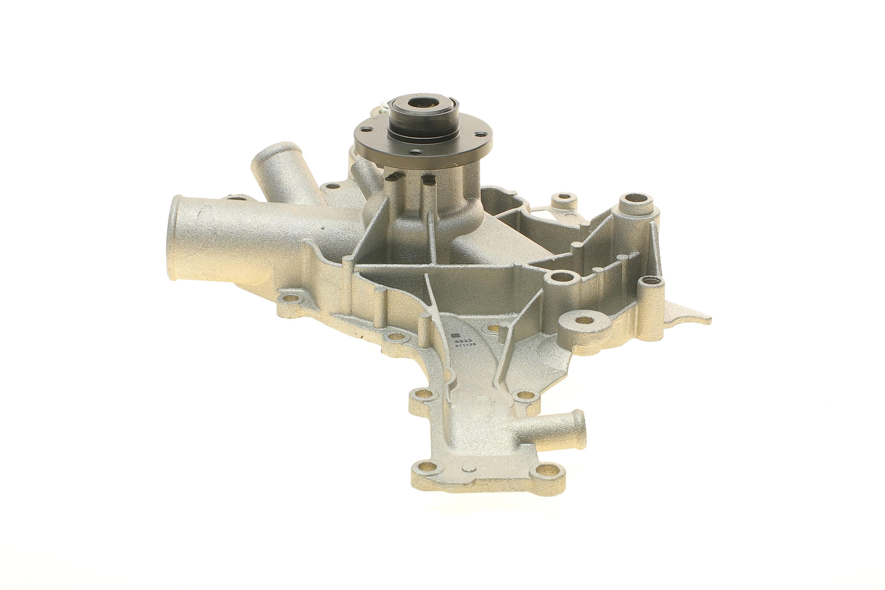 Помпа води MB Vito (W639) 03-/C-class (W203)/E-class (W210/W211)/S-class 2.4-5.5 97- (M112/M113)