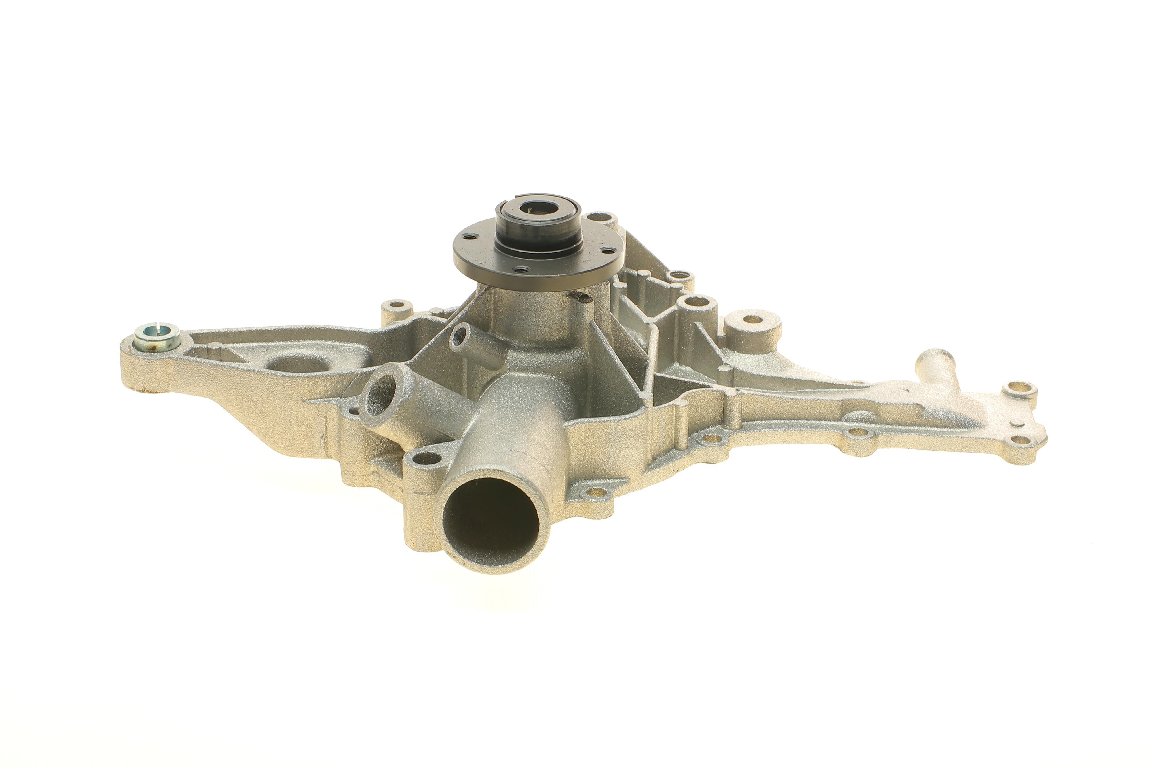 Помпа води MB Vito (W639) 03-/C-class (W203)/E-class (W210/W211)/S-class 2.4-5.5 97- (M112/M113)