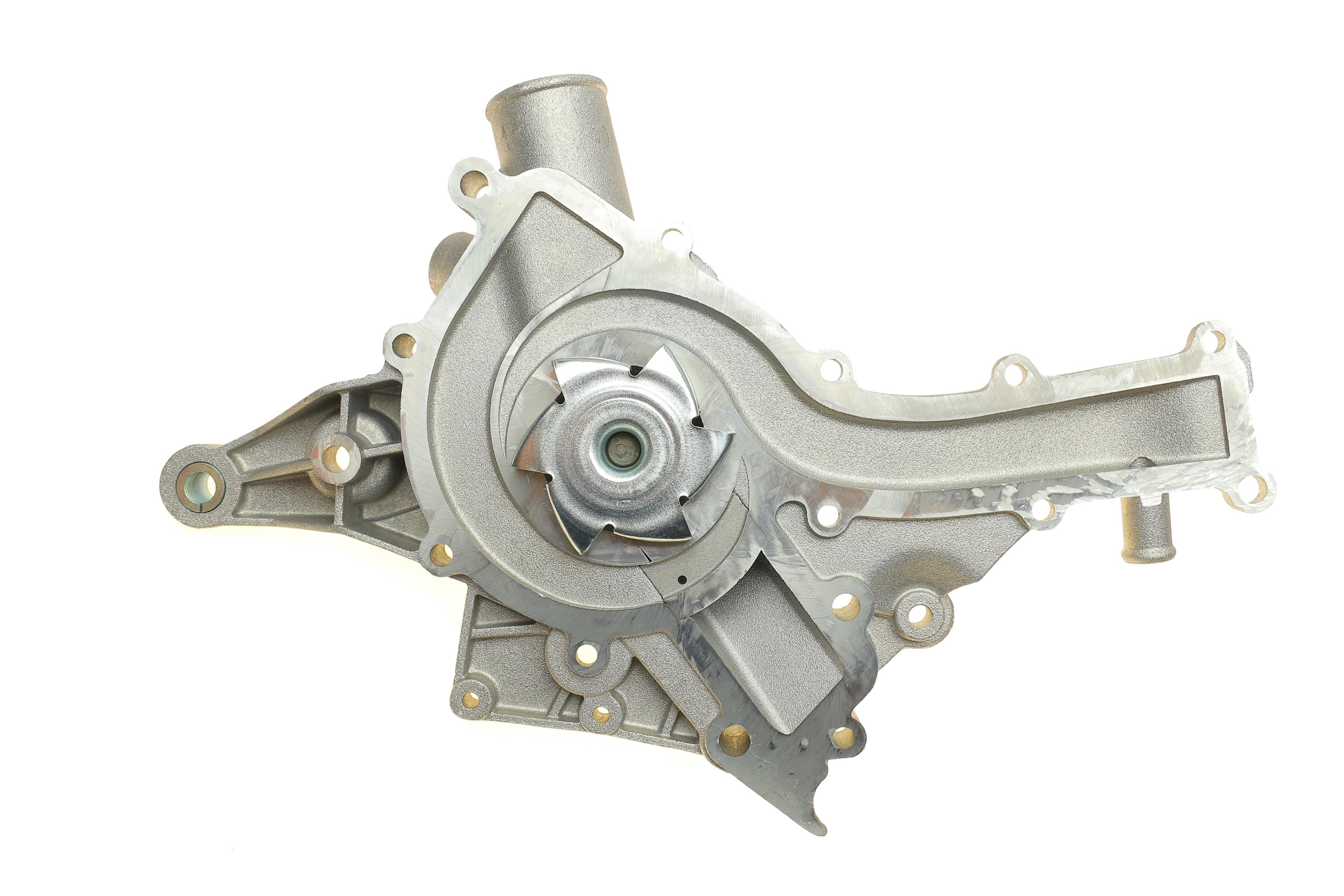 Помпа води MB Vito (W639) 03-/C-class (W203)/E-class (W210/W211)/S-class 2.4-5.5 97- (M112/M113)