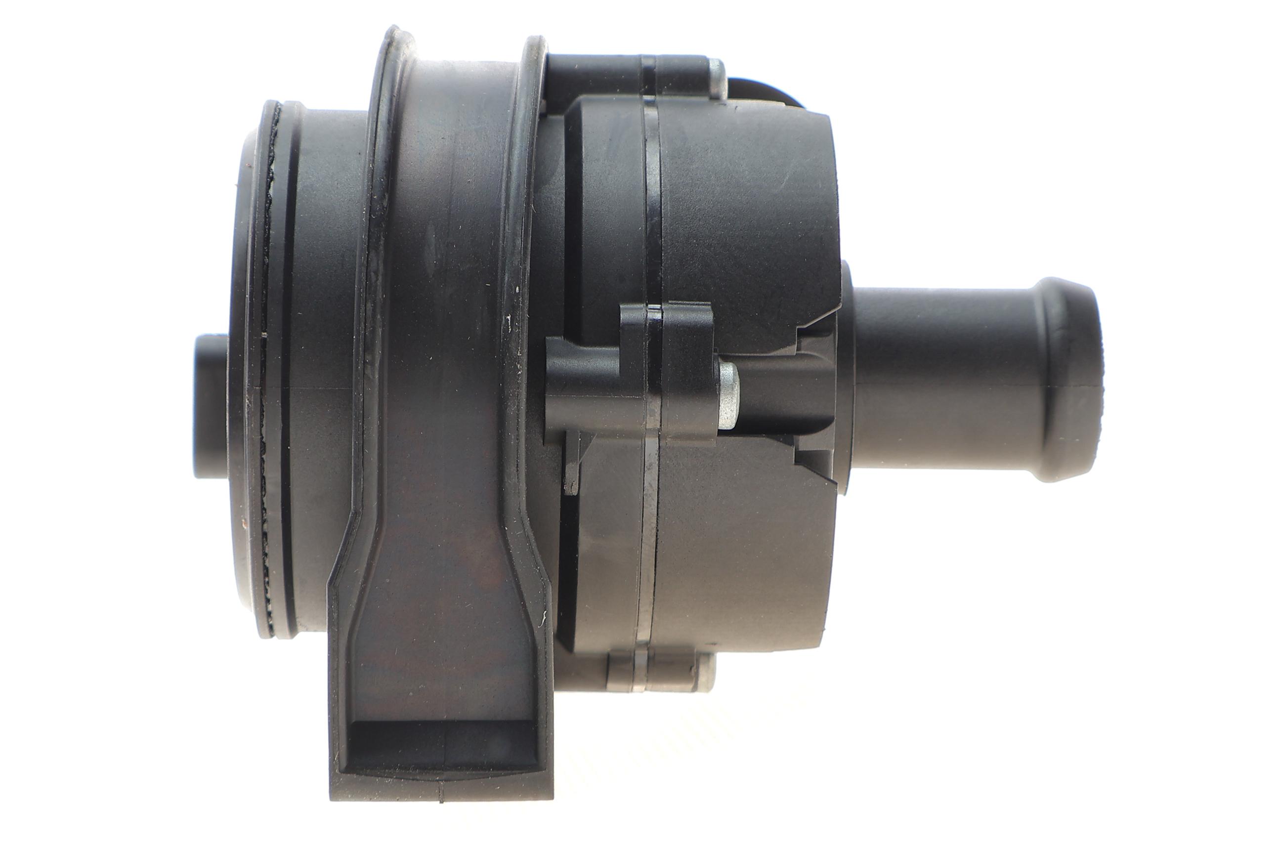 Насос системи охолодження (додатковий) Audi A3 1.4 TSI/VW Caddy III 2.0 TDI 12-