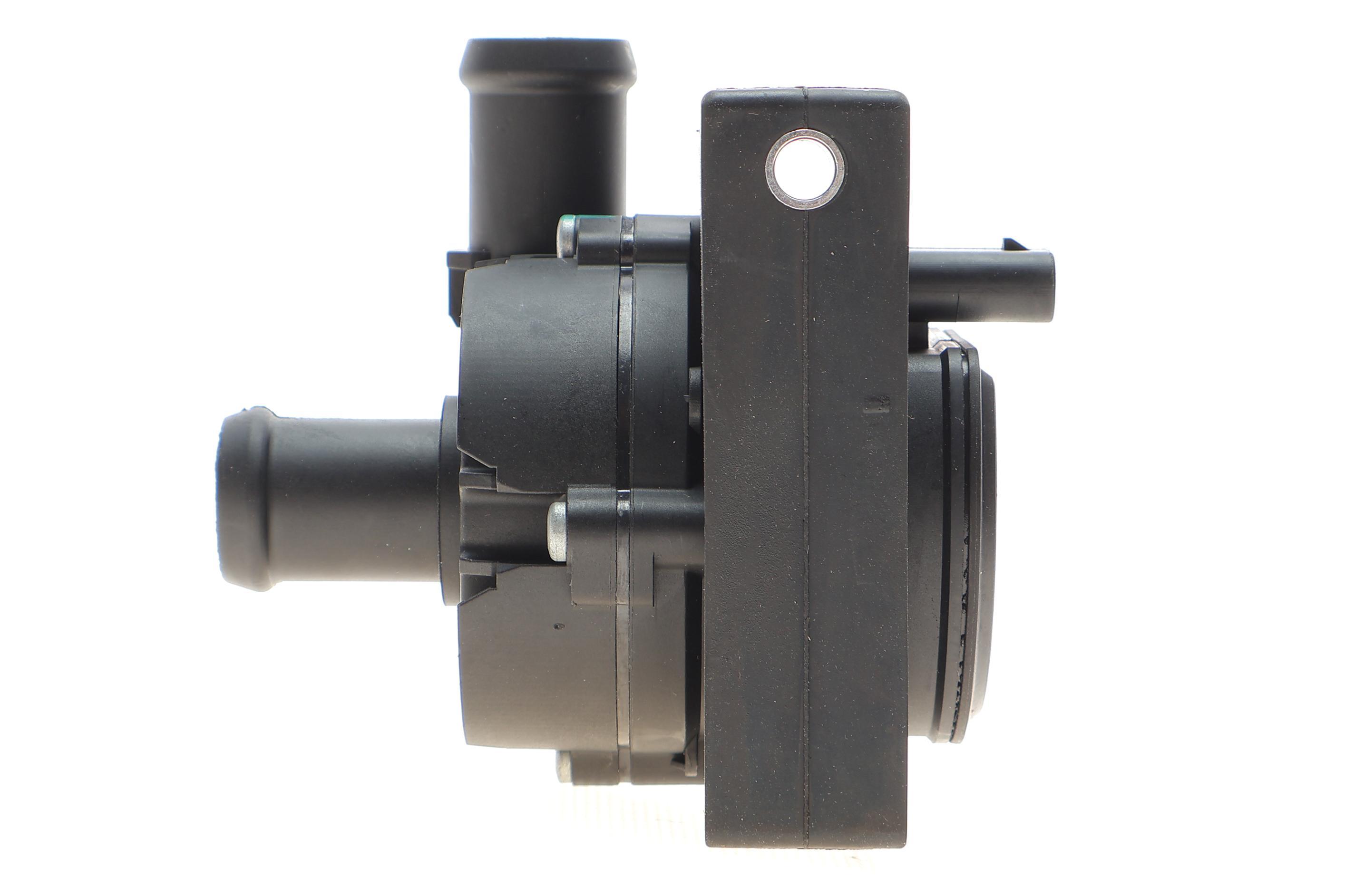 Насос системи охолодження (додатковий) Audi A3 1.4 TSI/VW Caddy III 2.0 TDI 12-