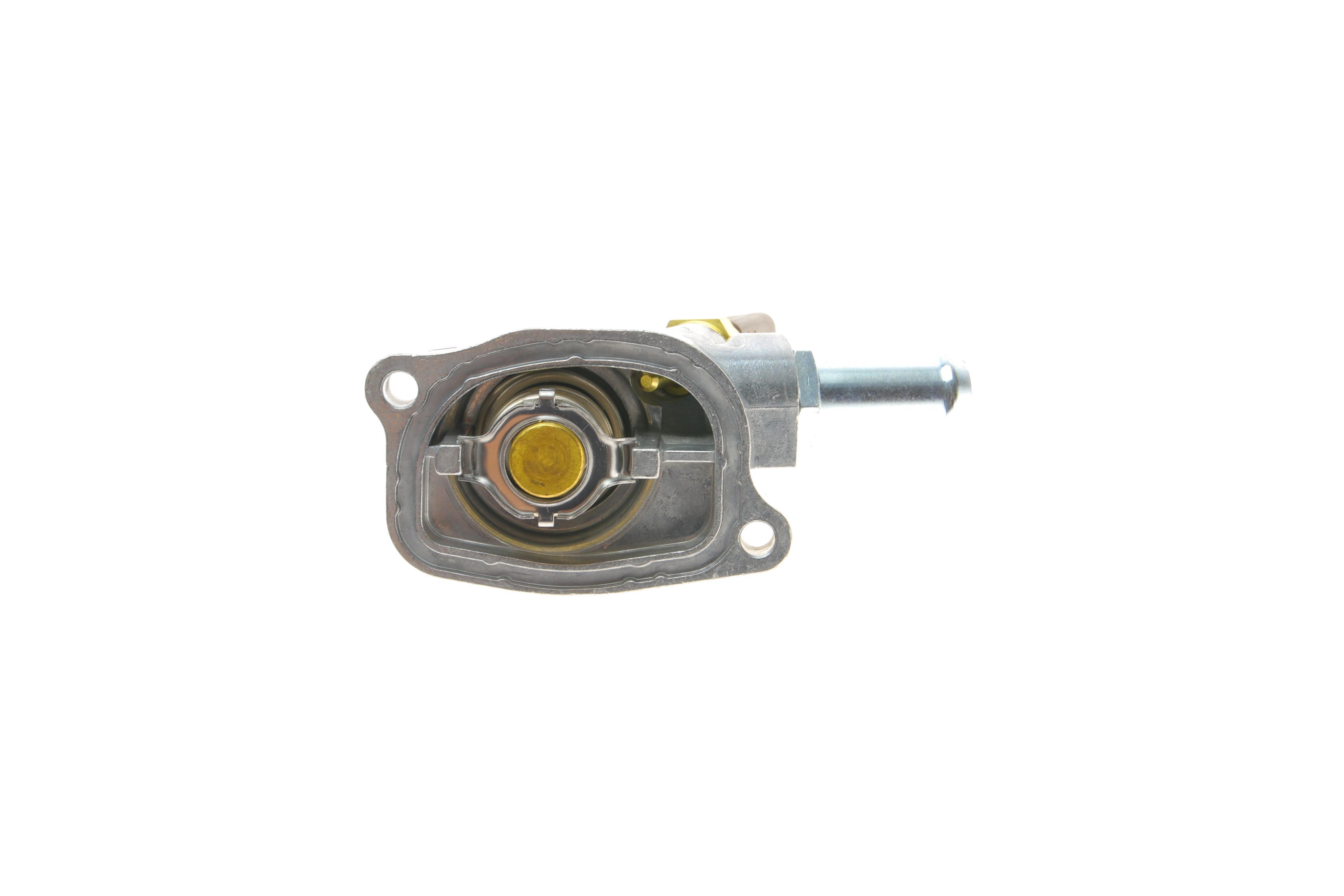 Термостат Fiat 500/Panda/Ford Ka 1.2 07- (88°C)