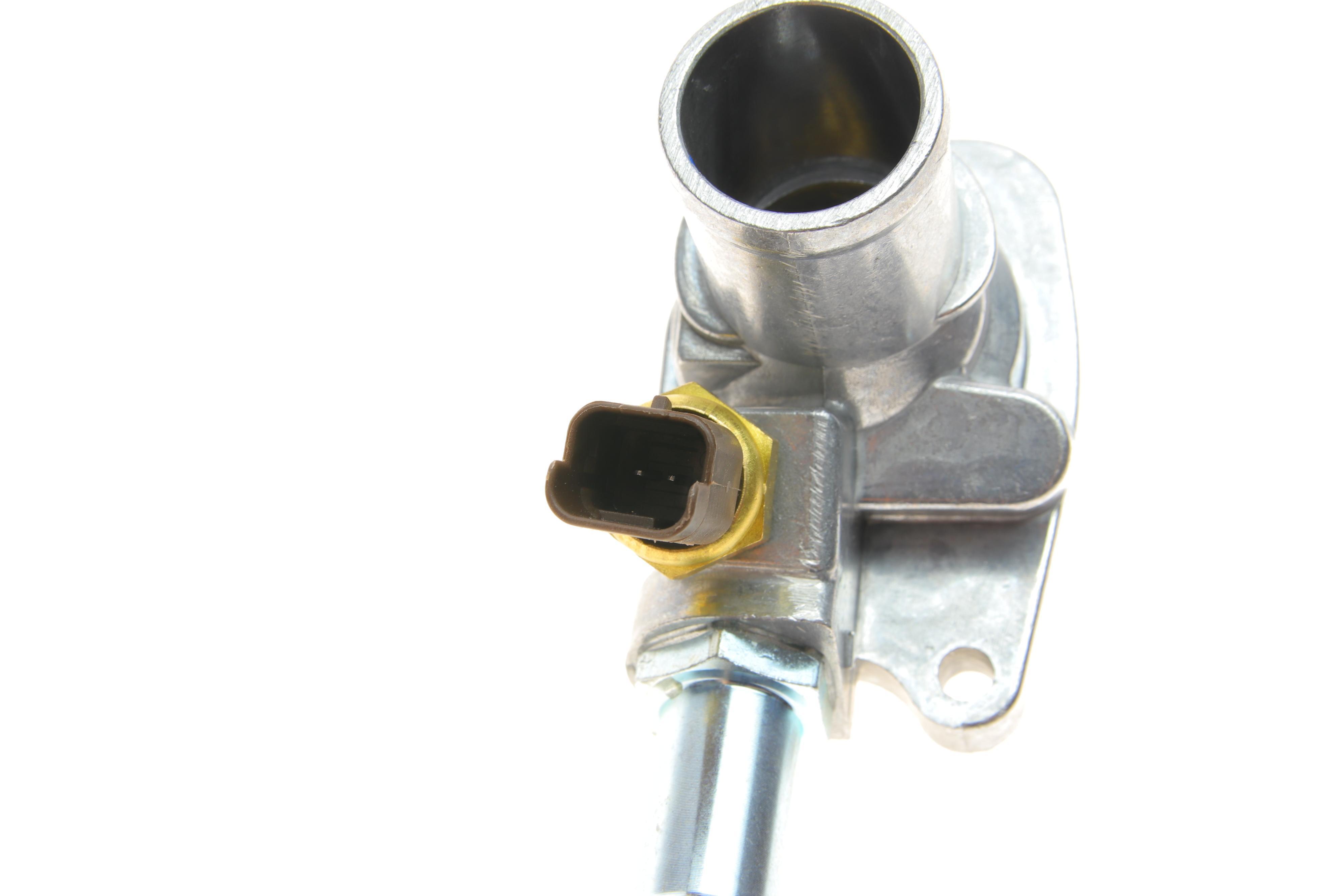 Термостат Fiat 500/Panda/Ford Ka 1.2 07- (88°C)