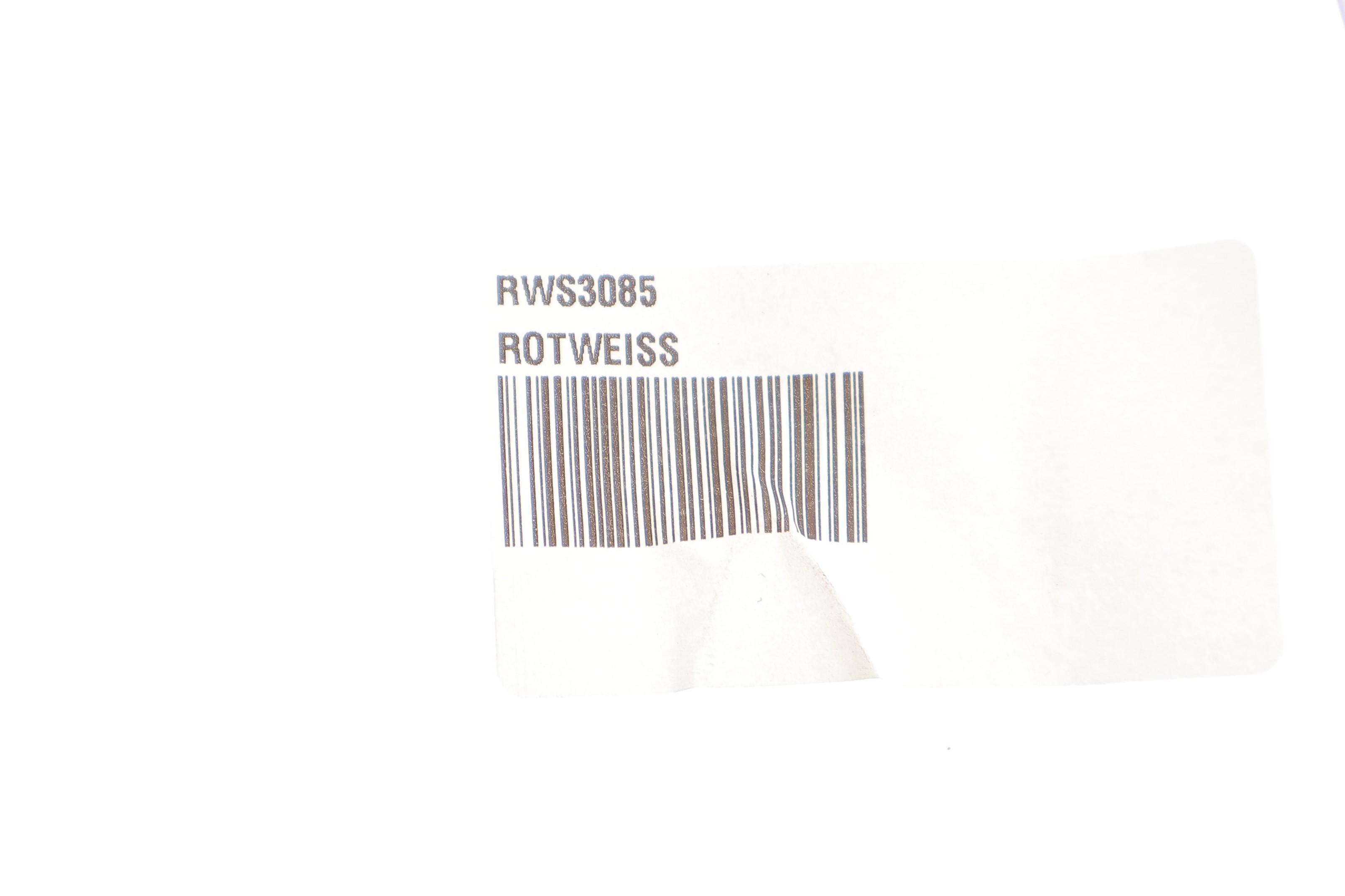 Кронштейн радіатора (верхній) Dacia Logan/Sandero 12-