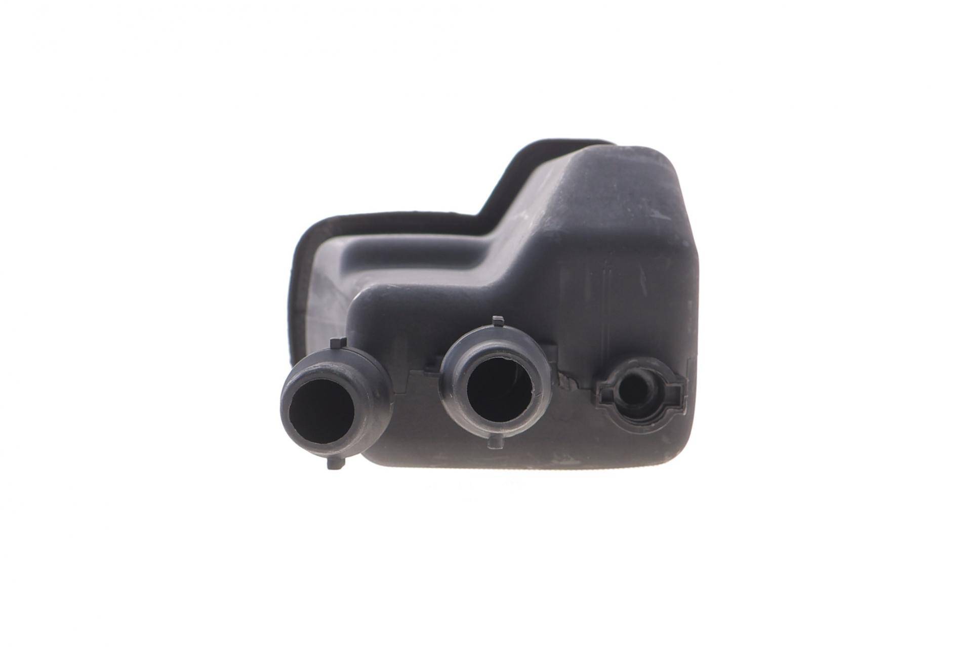 Бачок розширювальний BMW 5 (E39) 2.0-3.0i 95-04