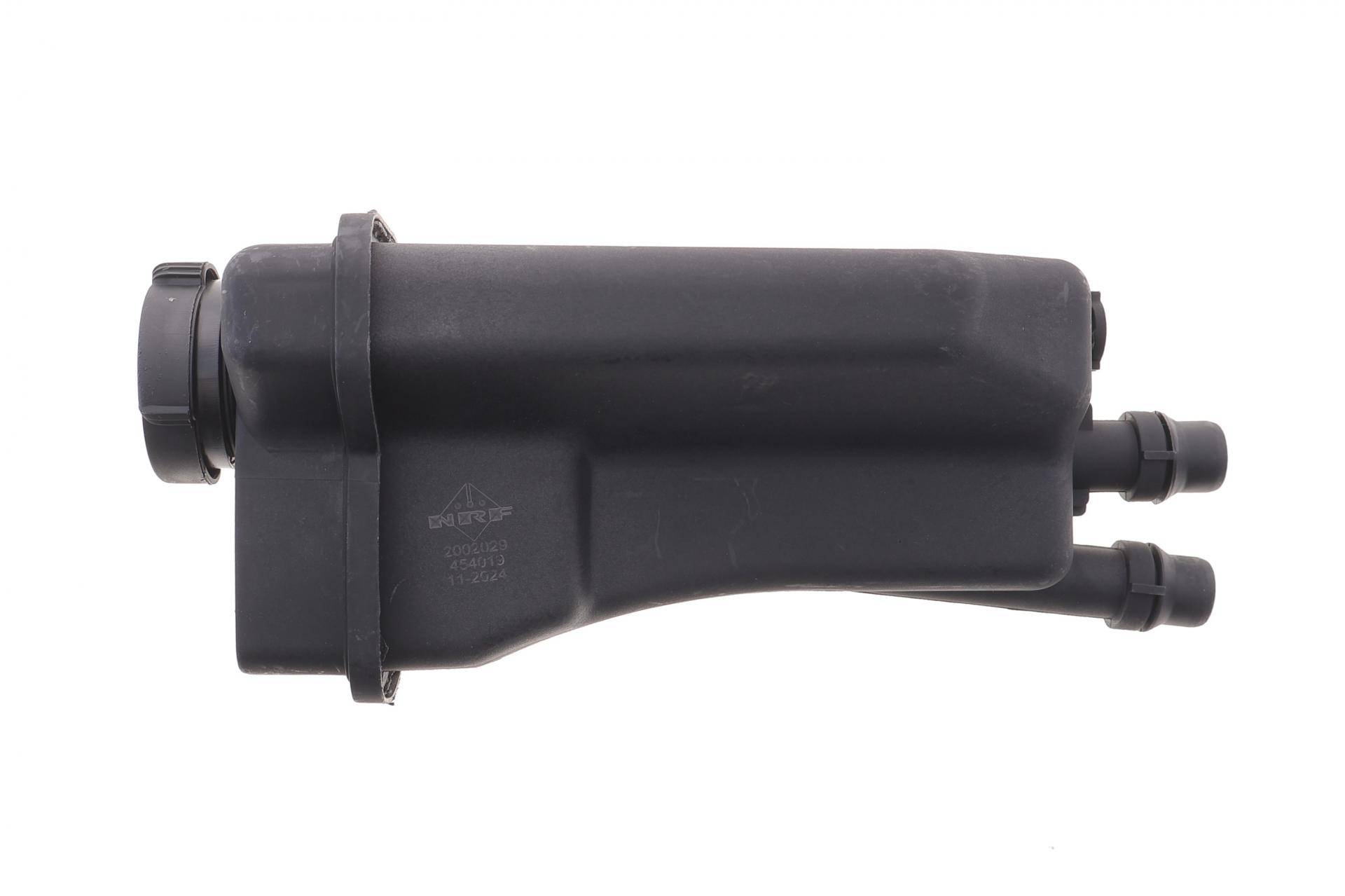 Бачок розширювальний BMW 5 (E39) 2.0-3.0i 95-04